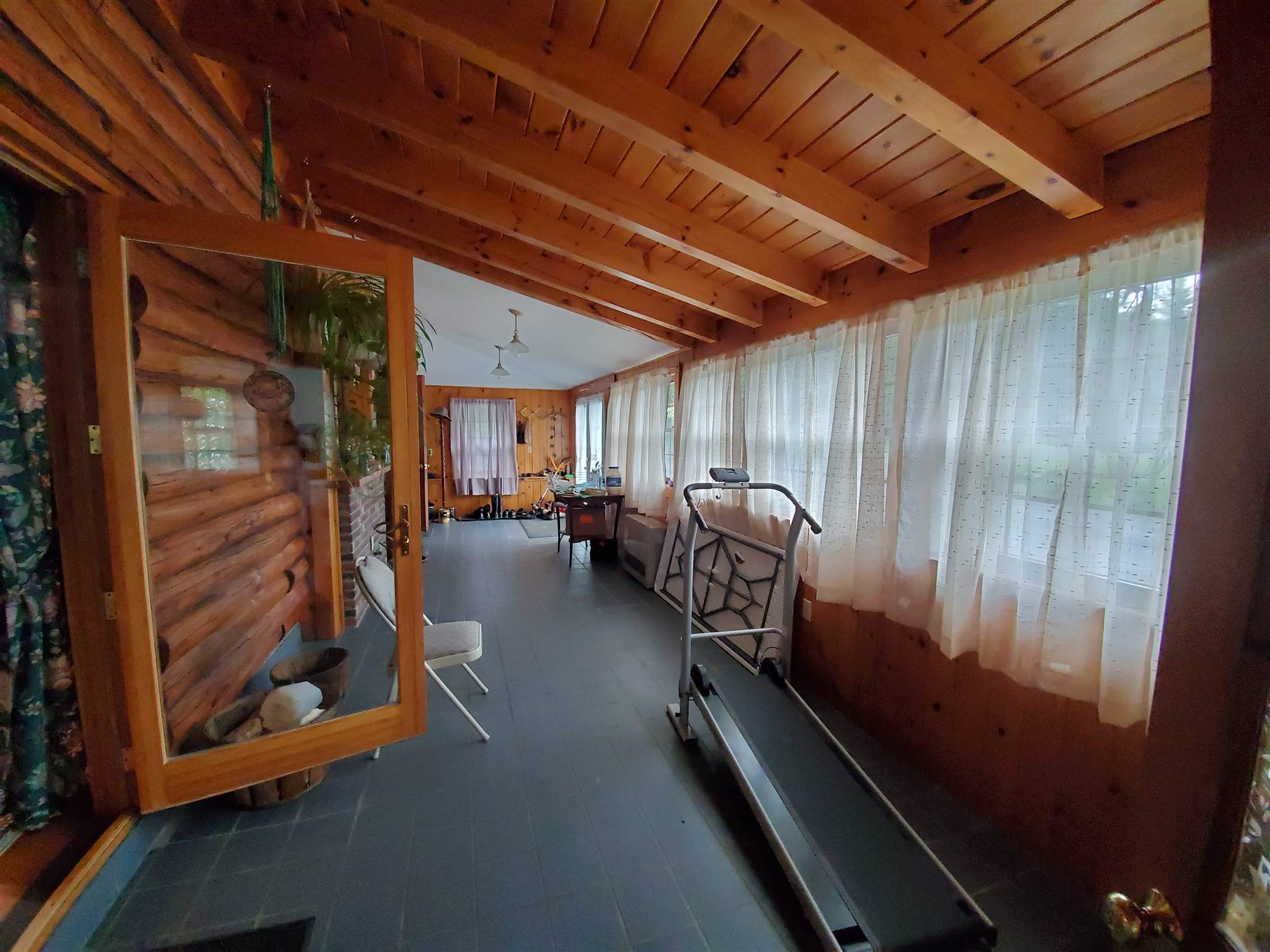 163 Jones Hill Road Enfield, NH 03748 - Photo 14 of 29