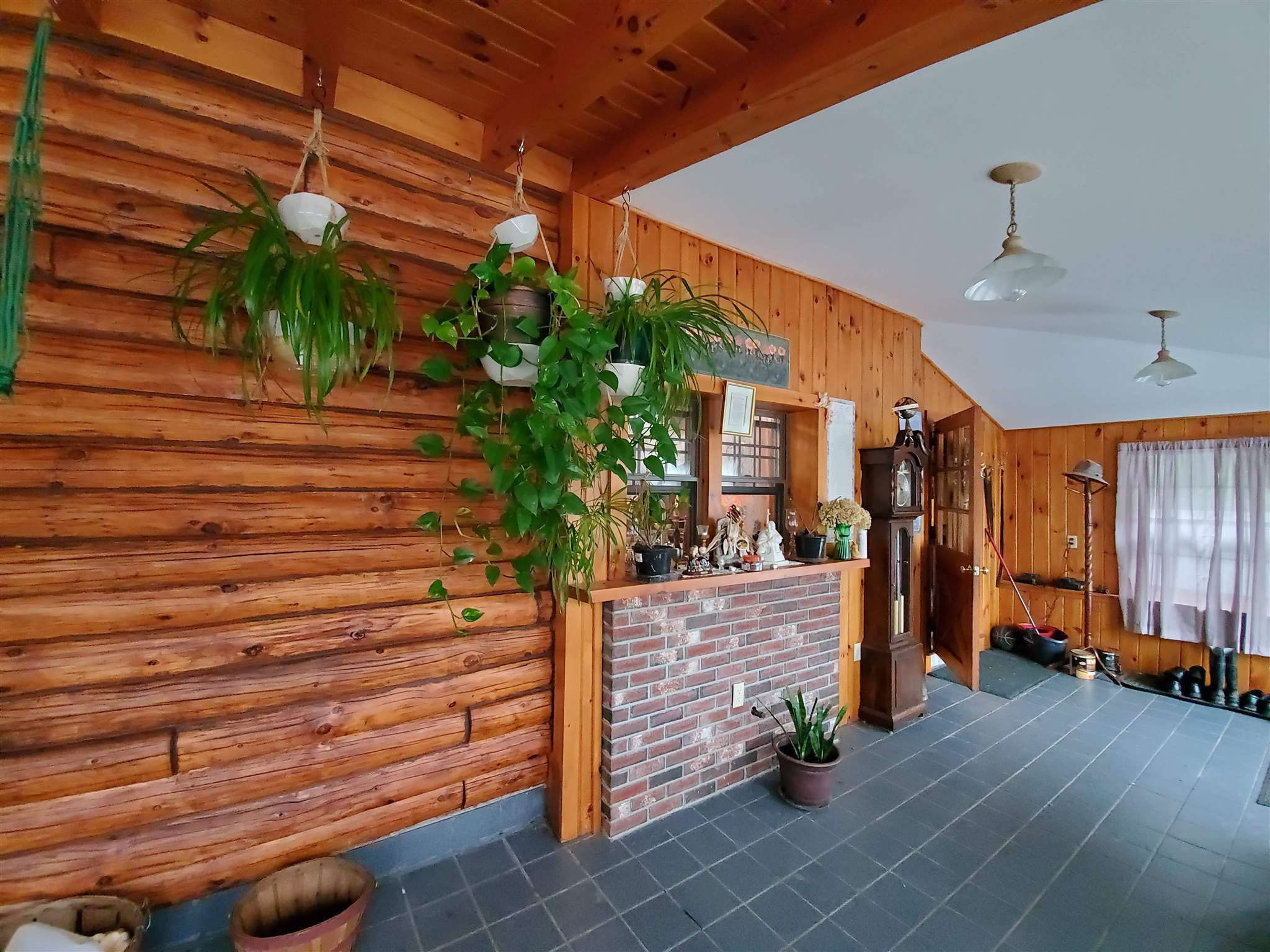 163 Jones Hill Road Enfield, NH 03748 - Photo 15 of 29
