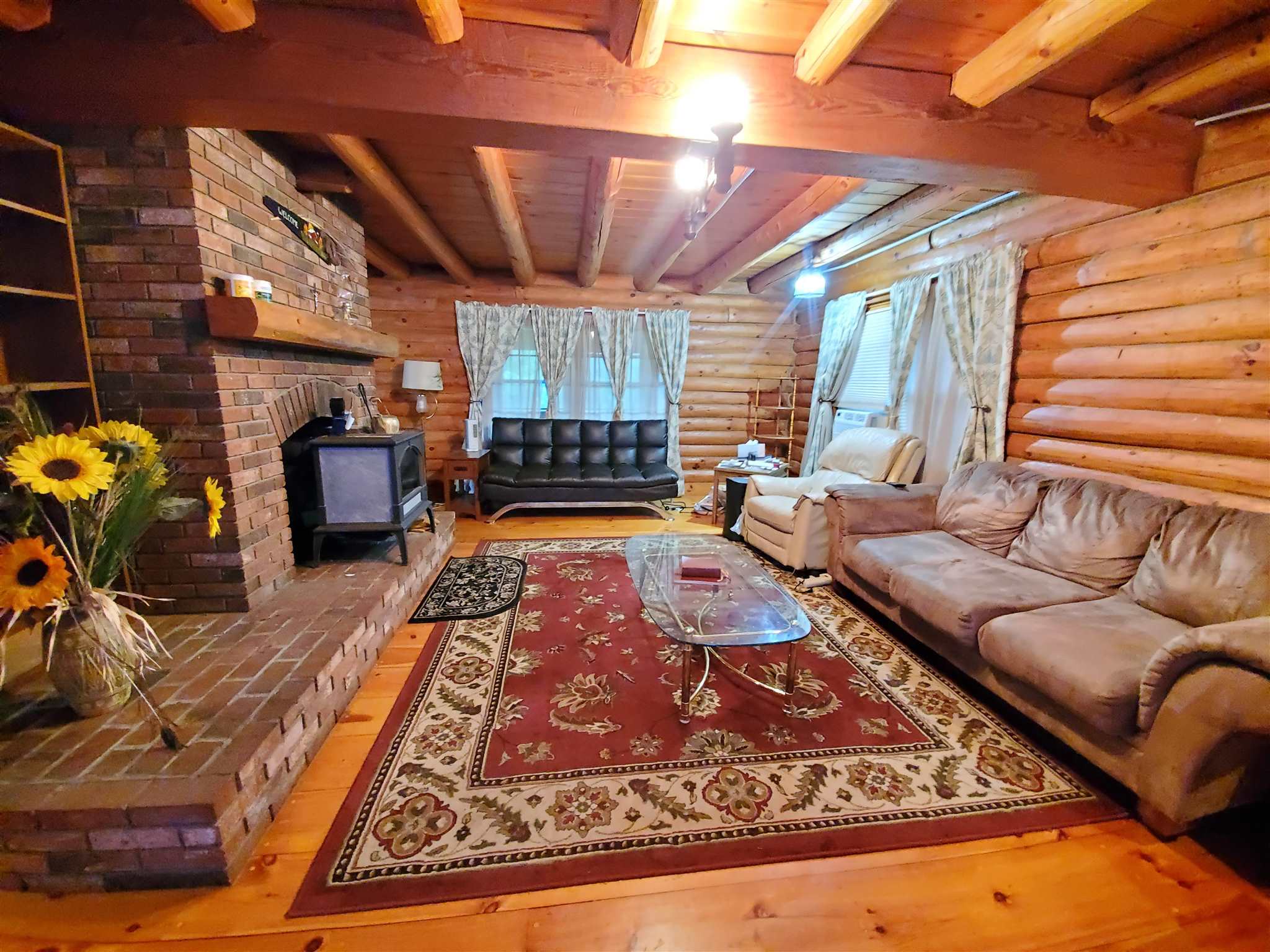 163 Jones Hill Road Enfield, NH 03748 - Photo 16 of 29