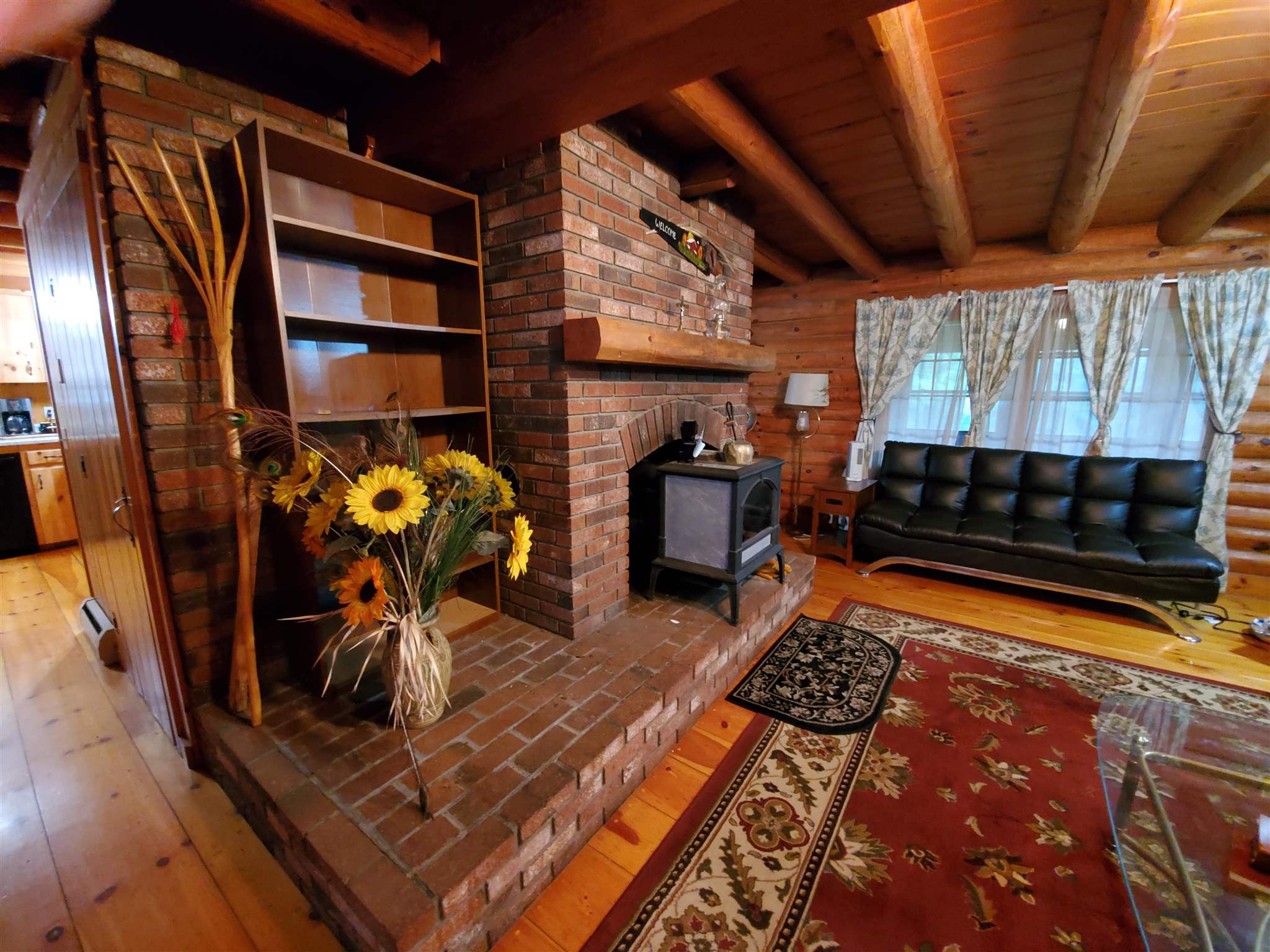 163 Jones Hill Road Enfield, NH 03748 - Photo 17 of 29