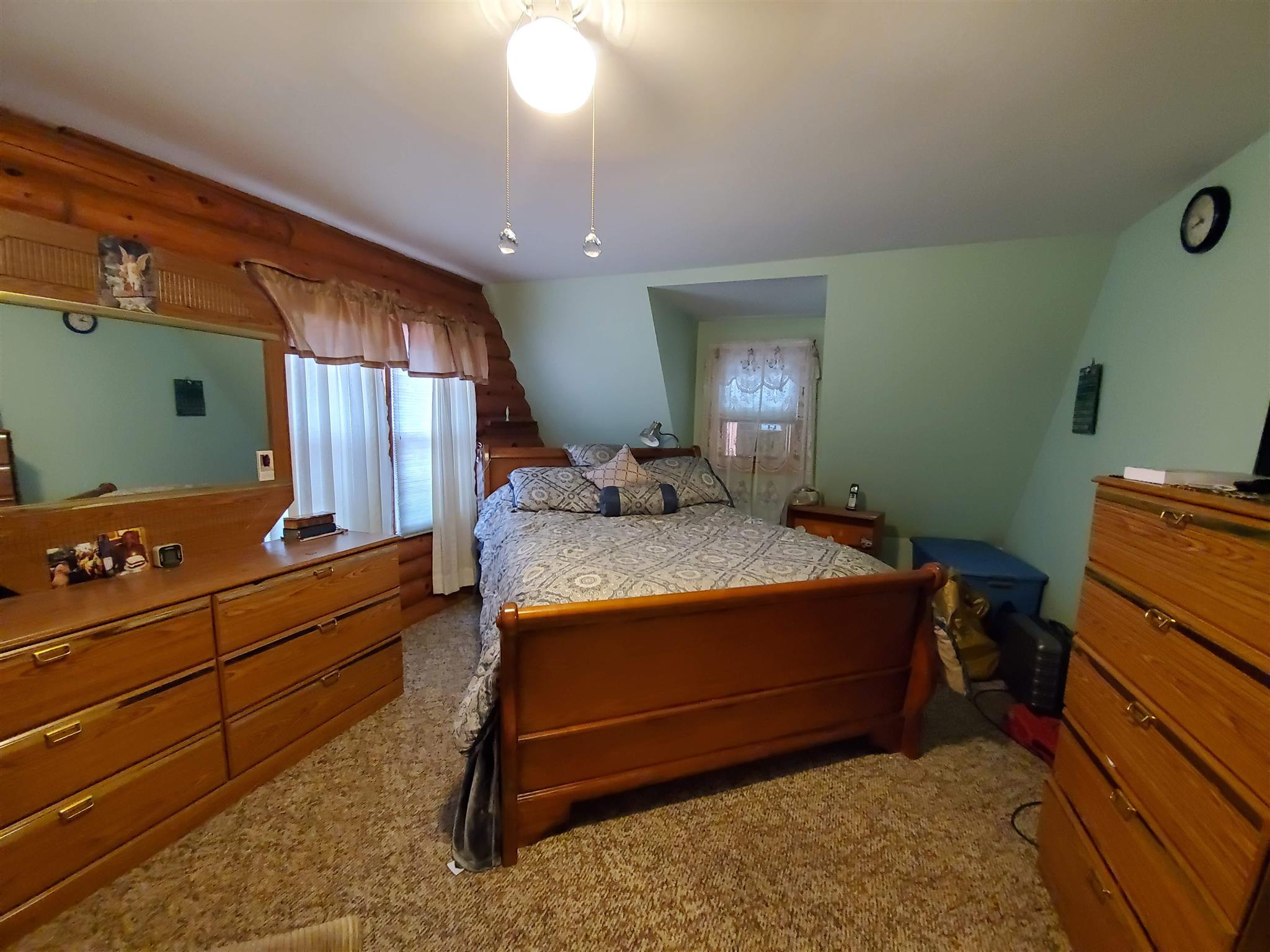 163 Jones Hill Road Enfield, NH 03748 - Photo 19 of 29