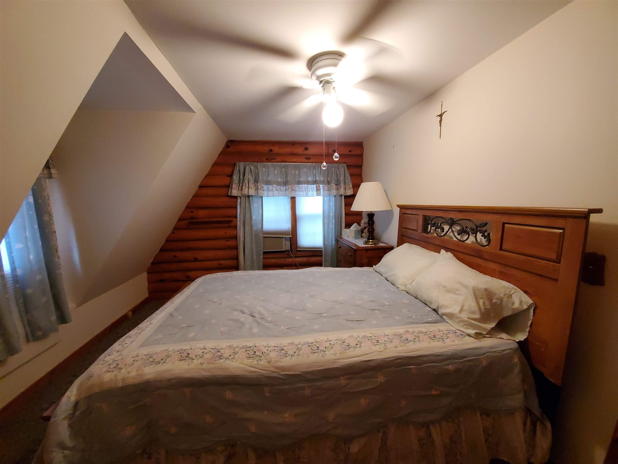 163 Jones Hill Road Enfield, NH 03748 - Photo 20 of 29