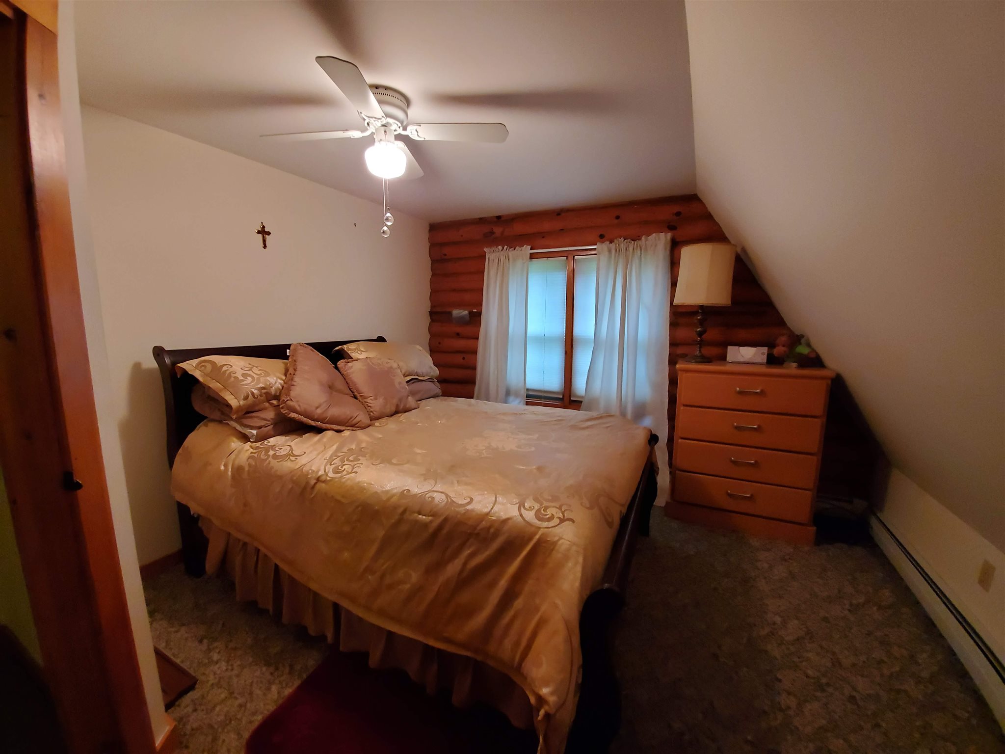 163 Jones Hill Road Enfield, NH 03748 - Photo 21 of 29