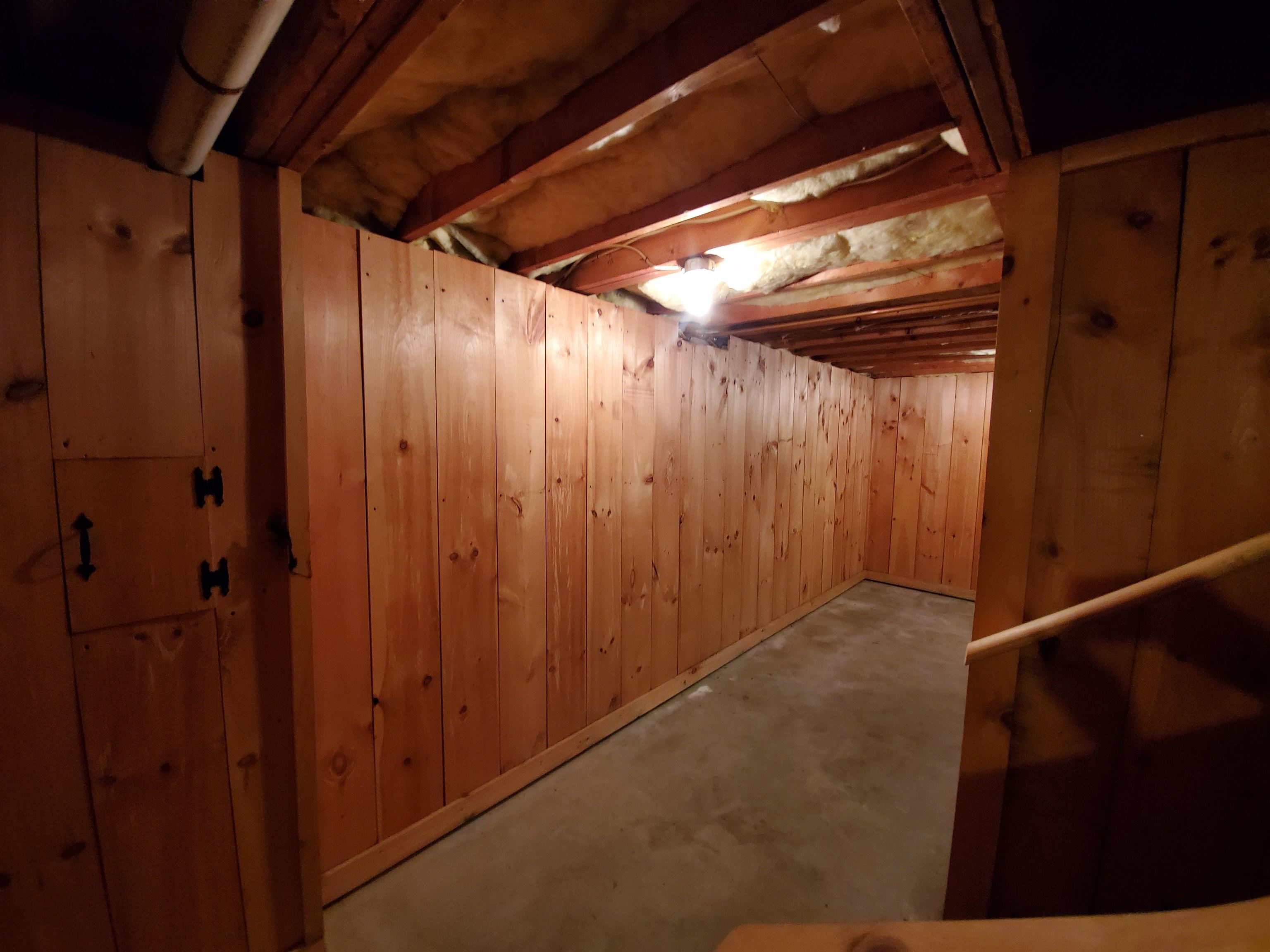 163 Jones Hill Road Enfield, NH 03748 - Photo 22 of 29