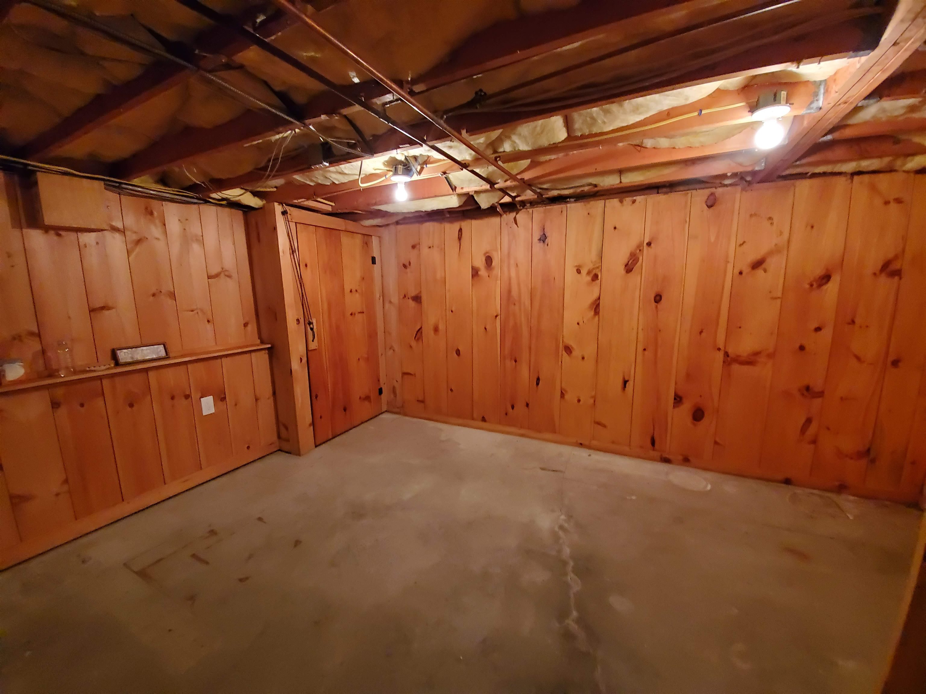 163 Jones Hill Road Enfield, NH 03748 - Photo 24 of 29