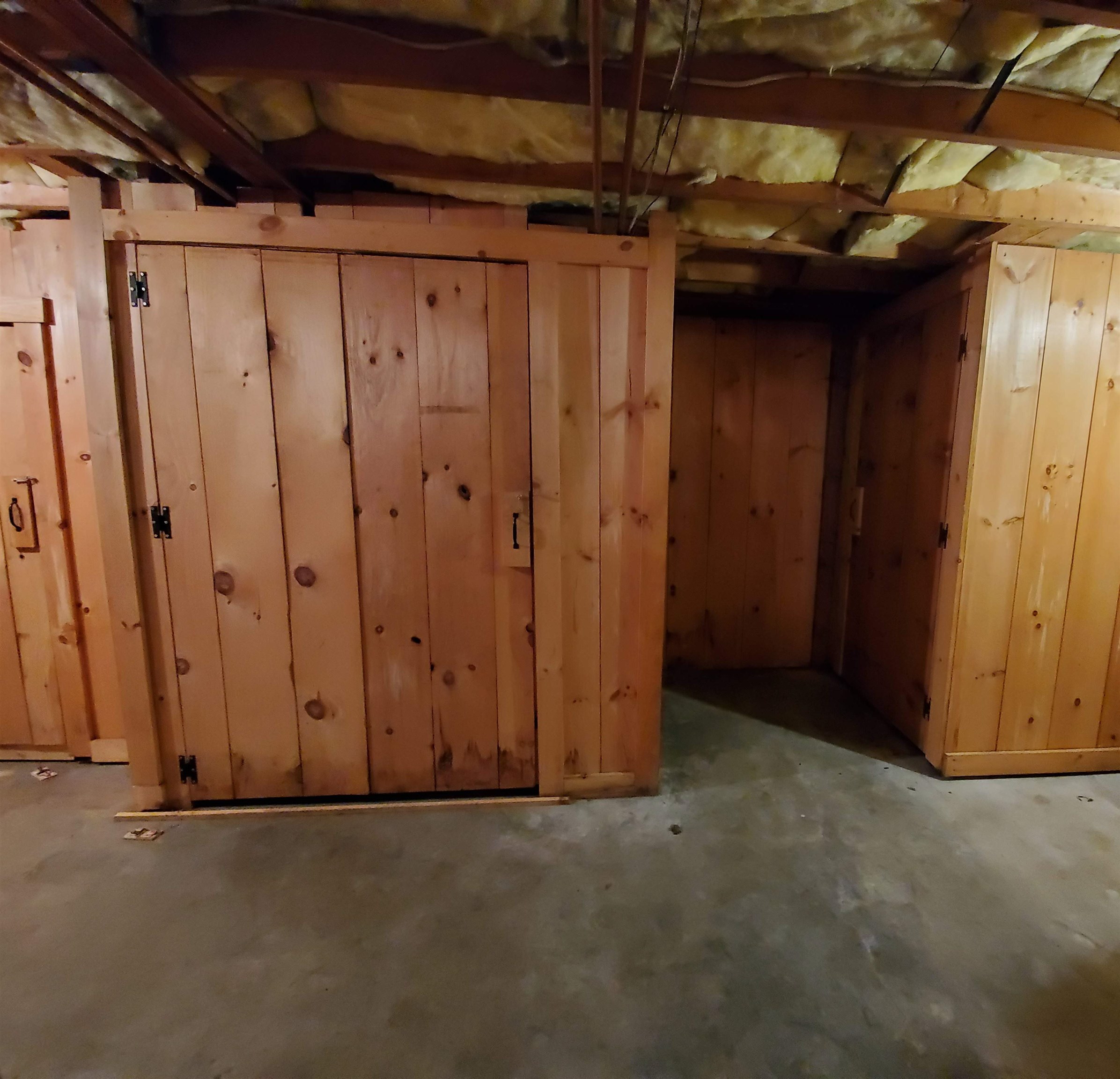 163 Jones Hill Road Enfield, NH 03748 - Photo 25 of 29