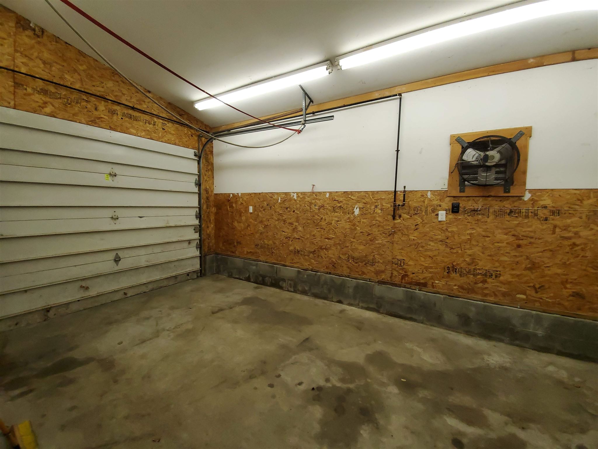 163 Jones Hill Road Enfield, NH 03748 - Photo 26 of 29