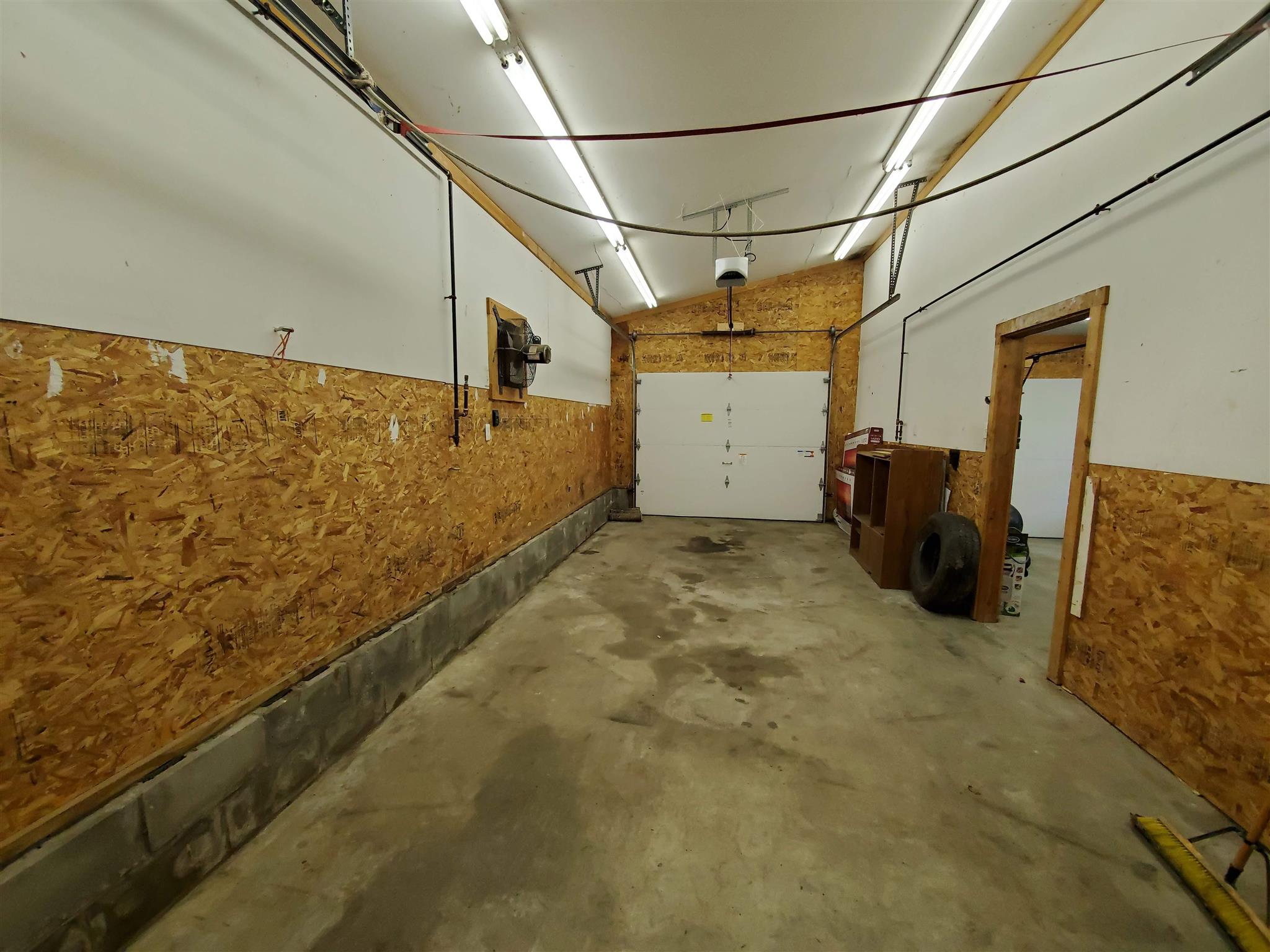 163 Jones Hill Road Enfield, NH 03748 - Photo 27 of 29