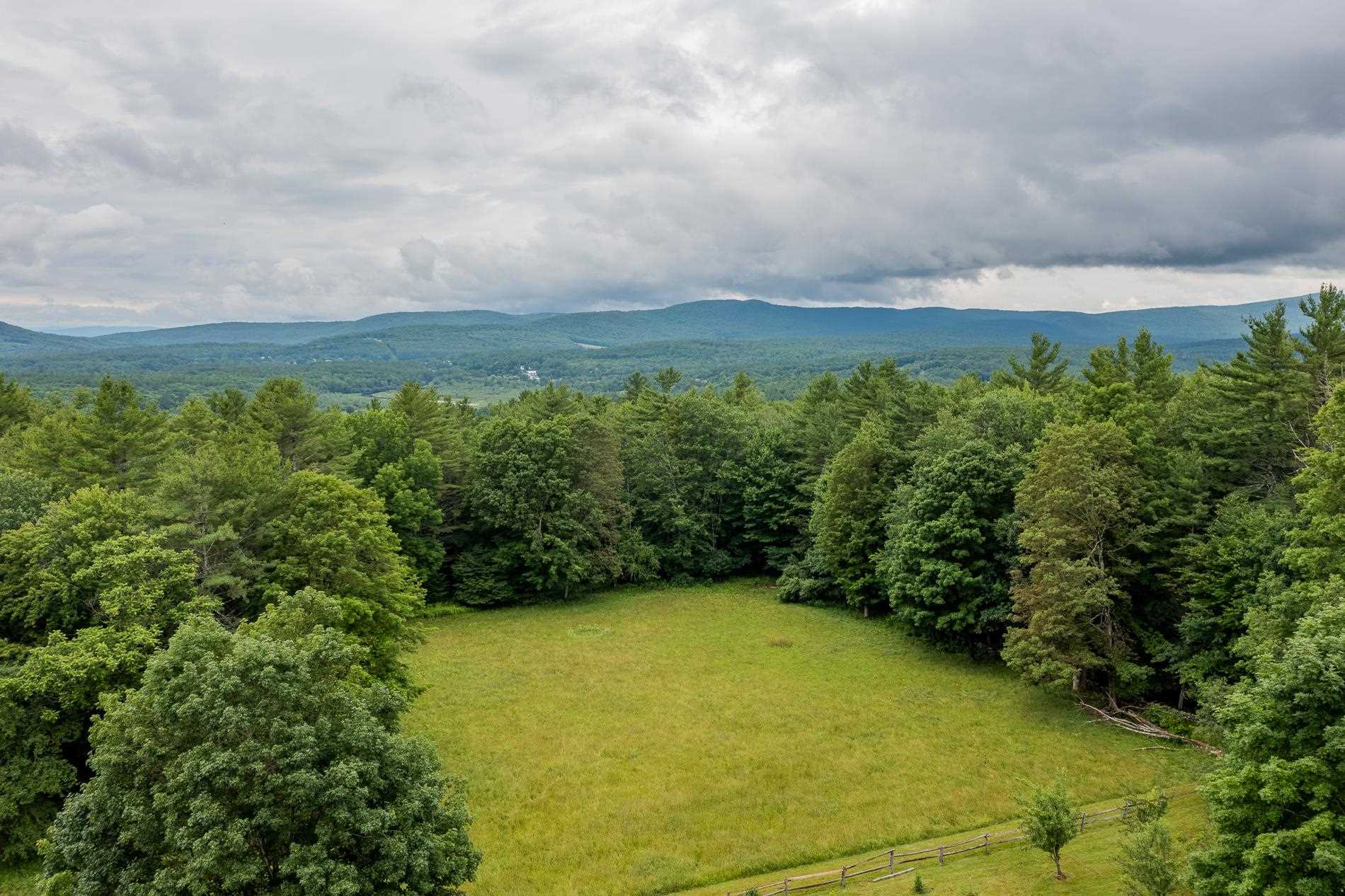 163 Jones Hill Road Enfield, NH 03748 - Photo 6 of 29