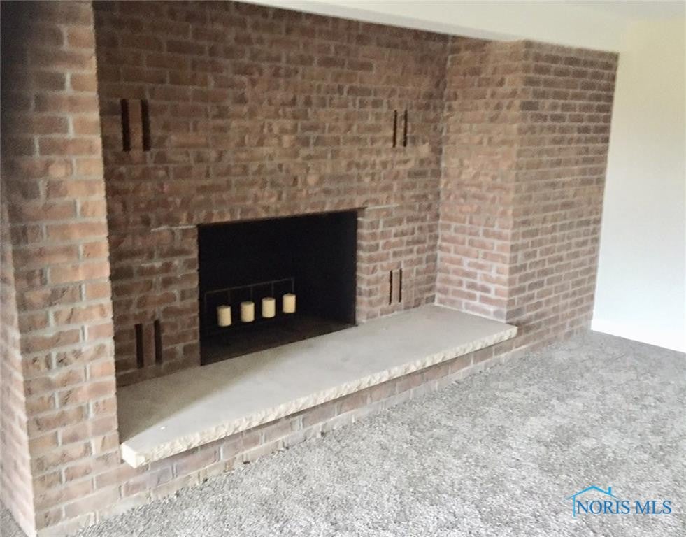 13686 Shaffer Road Swanton, OH 43558 - Photo 17 of 26 Gallery Image 17