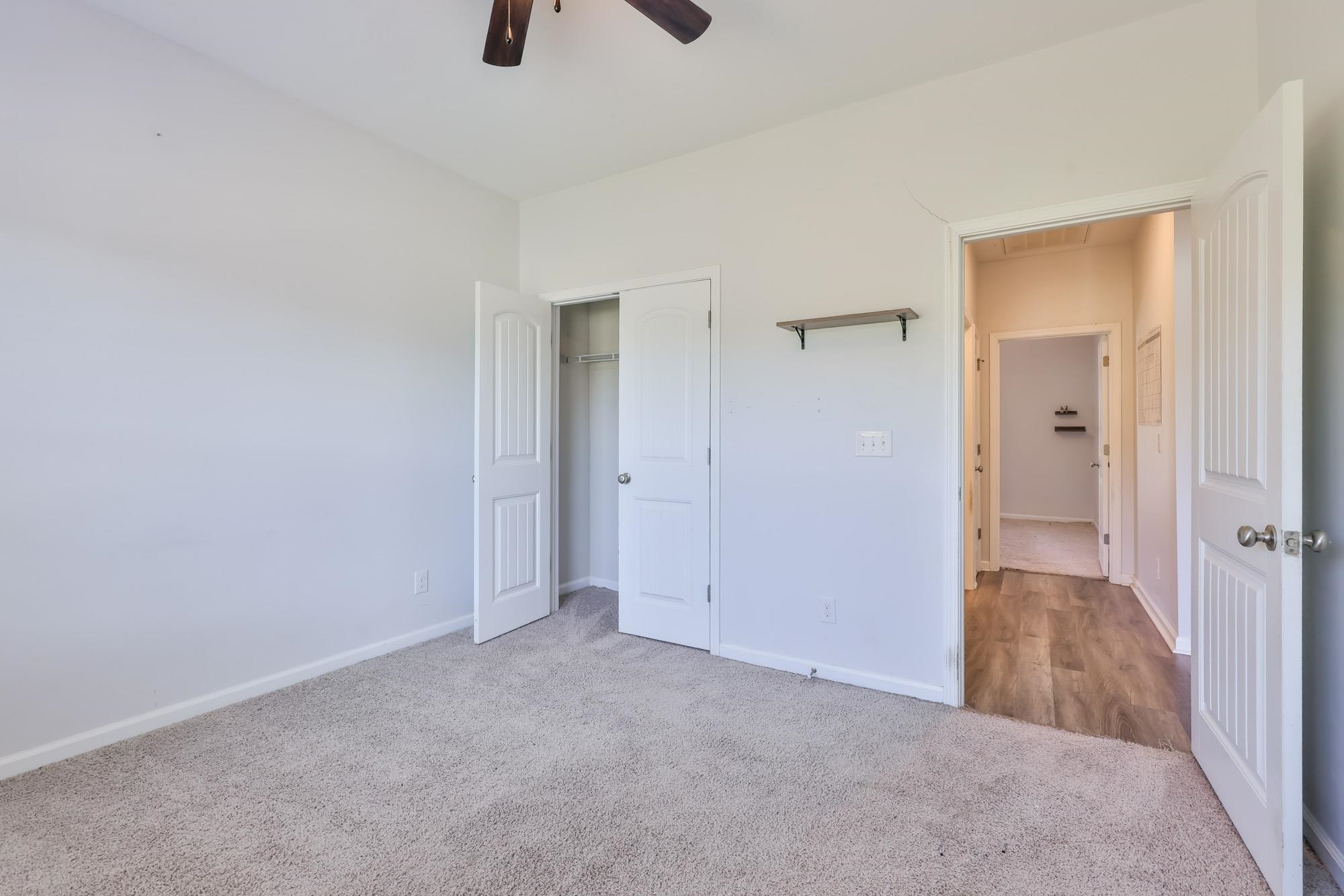 2804 Grassland Lane Georgetown, SC 29440 - Photo 25 of 40