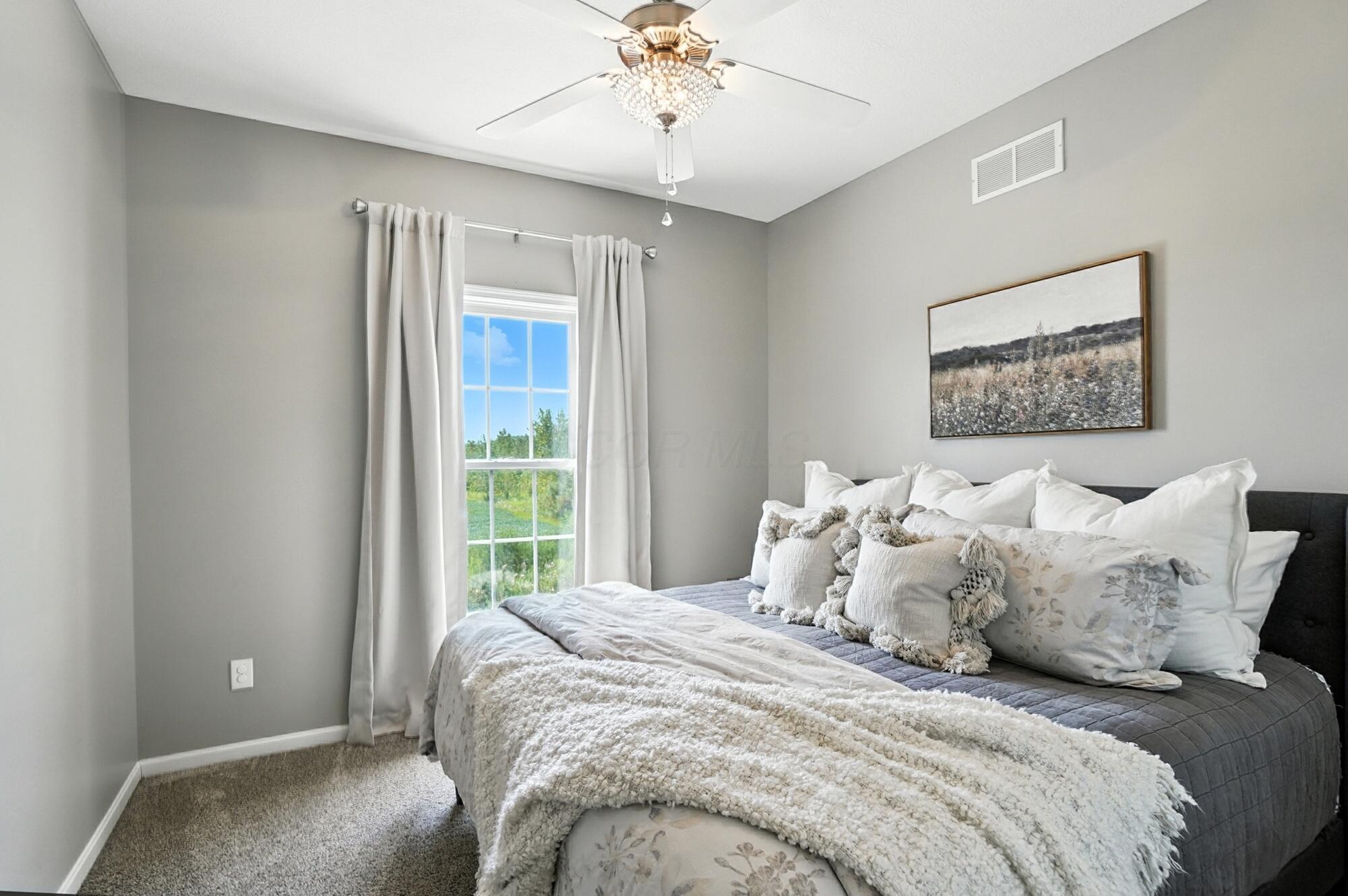 14369 Downing Road Sunbury, OH 43074 - Photo 45 of 68 055