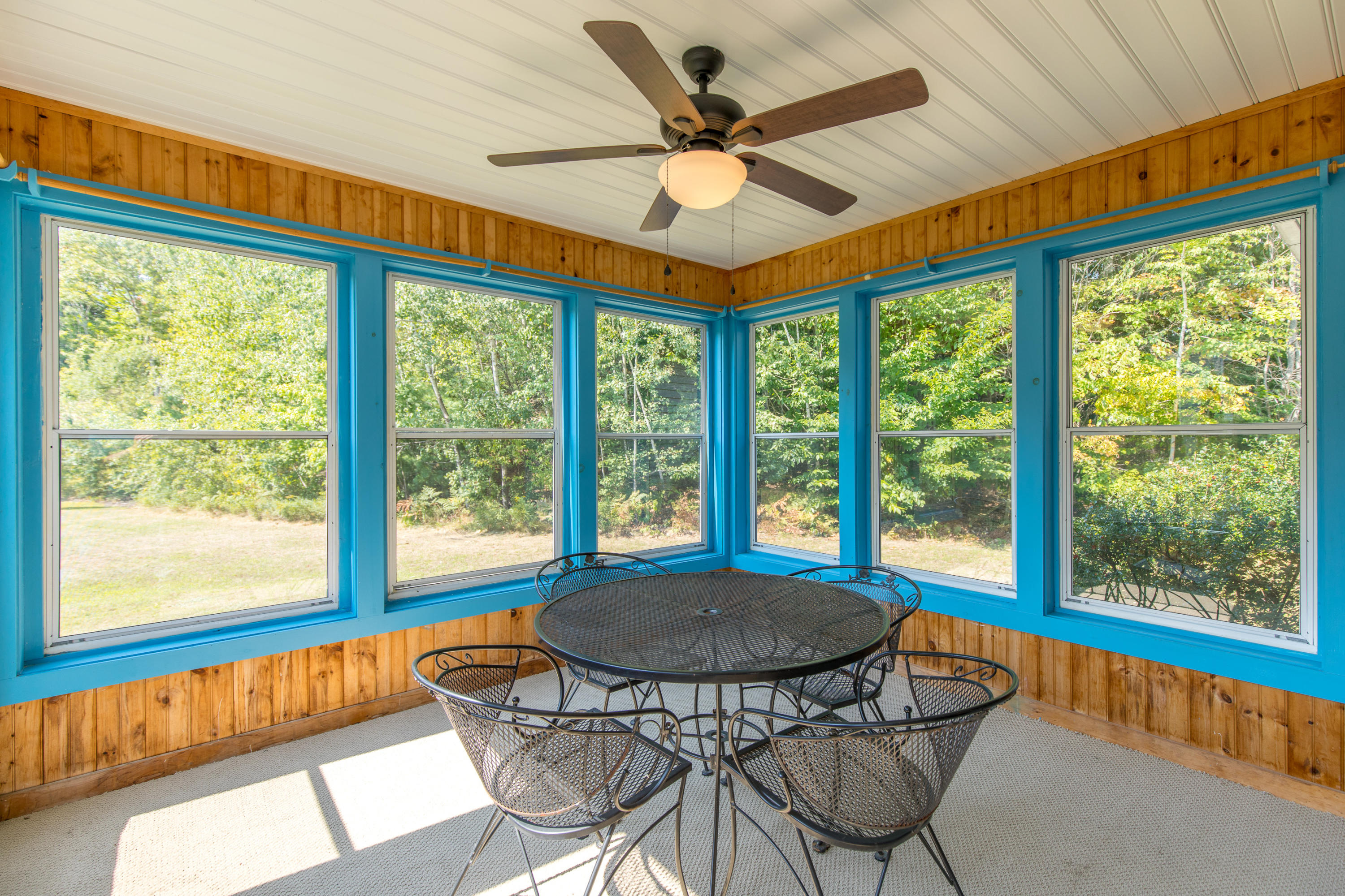 9 Busque Boulevard Standish, ME 04084 - Photo 6 of 65 9 Busque Standish-5
