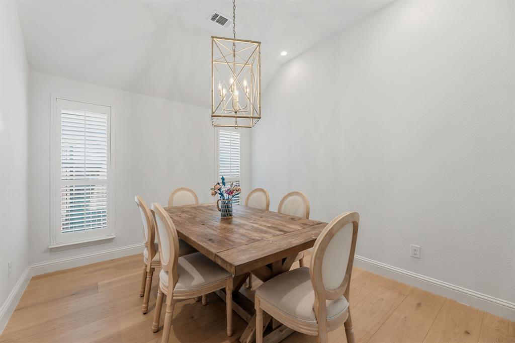 505 Inwood Street Benbrook, TX 76126 - Photo 25 of 39