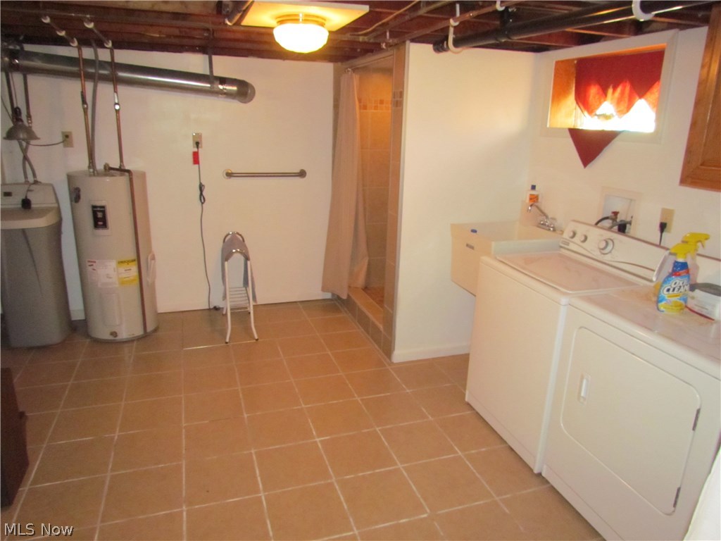 3859 Industry Road Rootstown, OH 44272 - Photo 30 of 34 Gallery Image 30