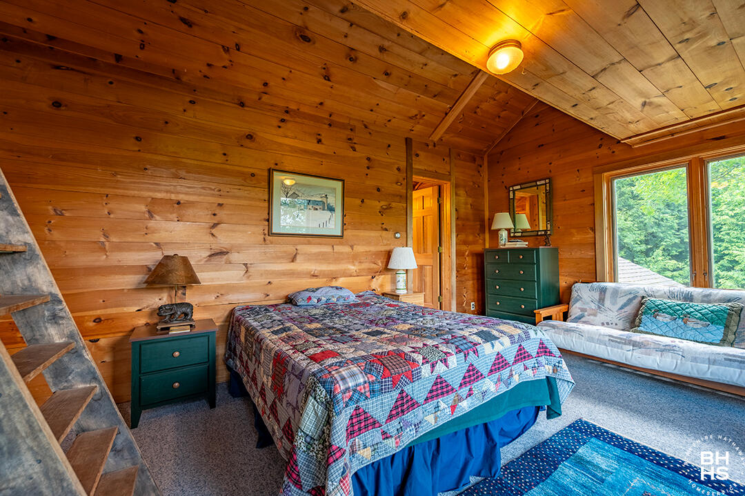 147 Jackson Road Keene, NY 12942 - Photo 37 of 70 Gallery Image 37