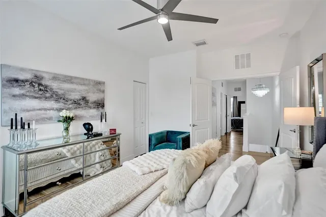 $3,500 | 4234 North Dixie Highway, Unit 125, Oakland Park, FL 33334