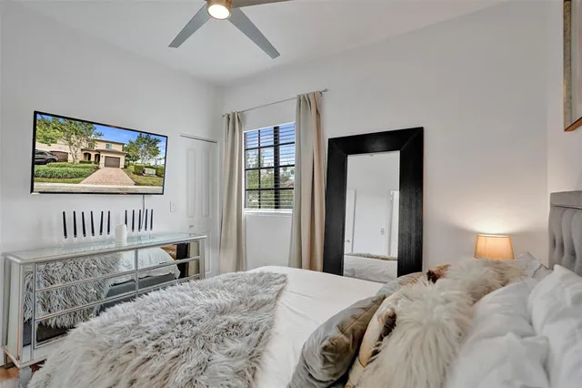 $3,500 | 4234 North Dixie Highway, Unit 125, Oakland Park, FL 33334