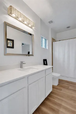 $3,500 | 4234 North Dixie Highway, Unit 125, Oakland Park, FL 33334