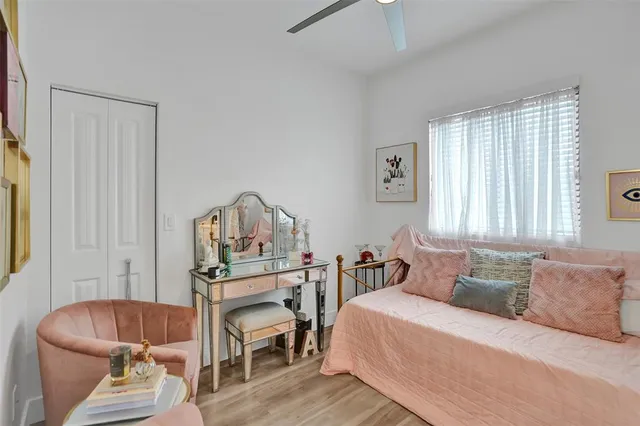 $3,500 | 4234 North Dixie Highway, Unit 125, Oakland Park, FL 33334