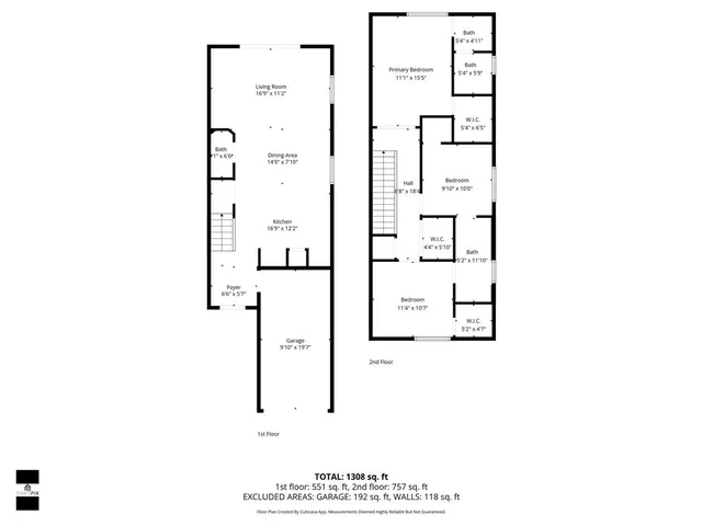 $3,500 | 4234 North Dixie Highway, Unit 125, Oakland Park, FL 33334