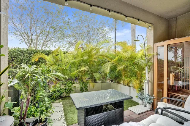 $3,500 | 4234 North Dixie Highway, Unit 125, Oakland Park, FL 33334