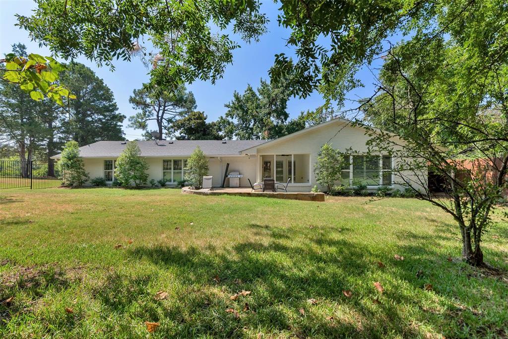 2019 Loy Lake Road Denison, TX 75020 - Photo 24 of 33 Gallery Image 24