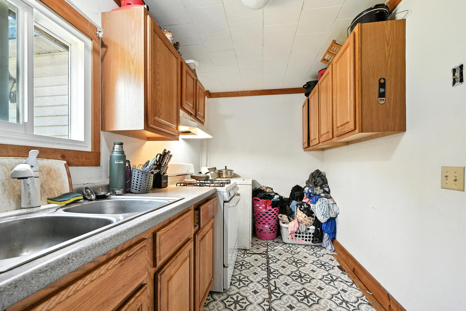 42-43 River Road New Portland, ME 04961 - Photo 18 of 188