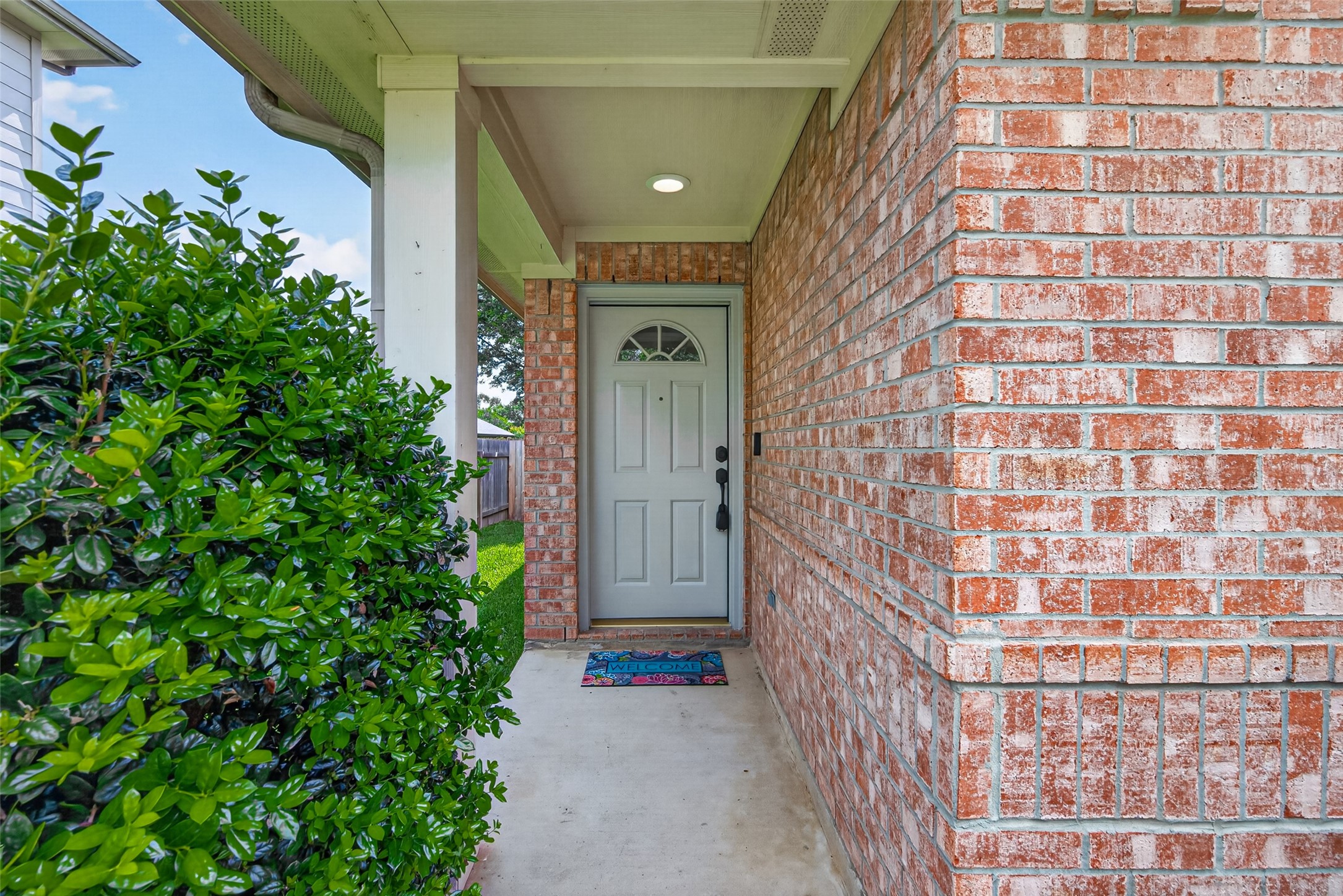 23306 Kobi Park Court Spring, TX 77373 - Photo 3 of 44