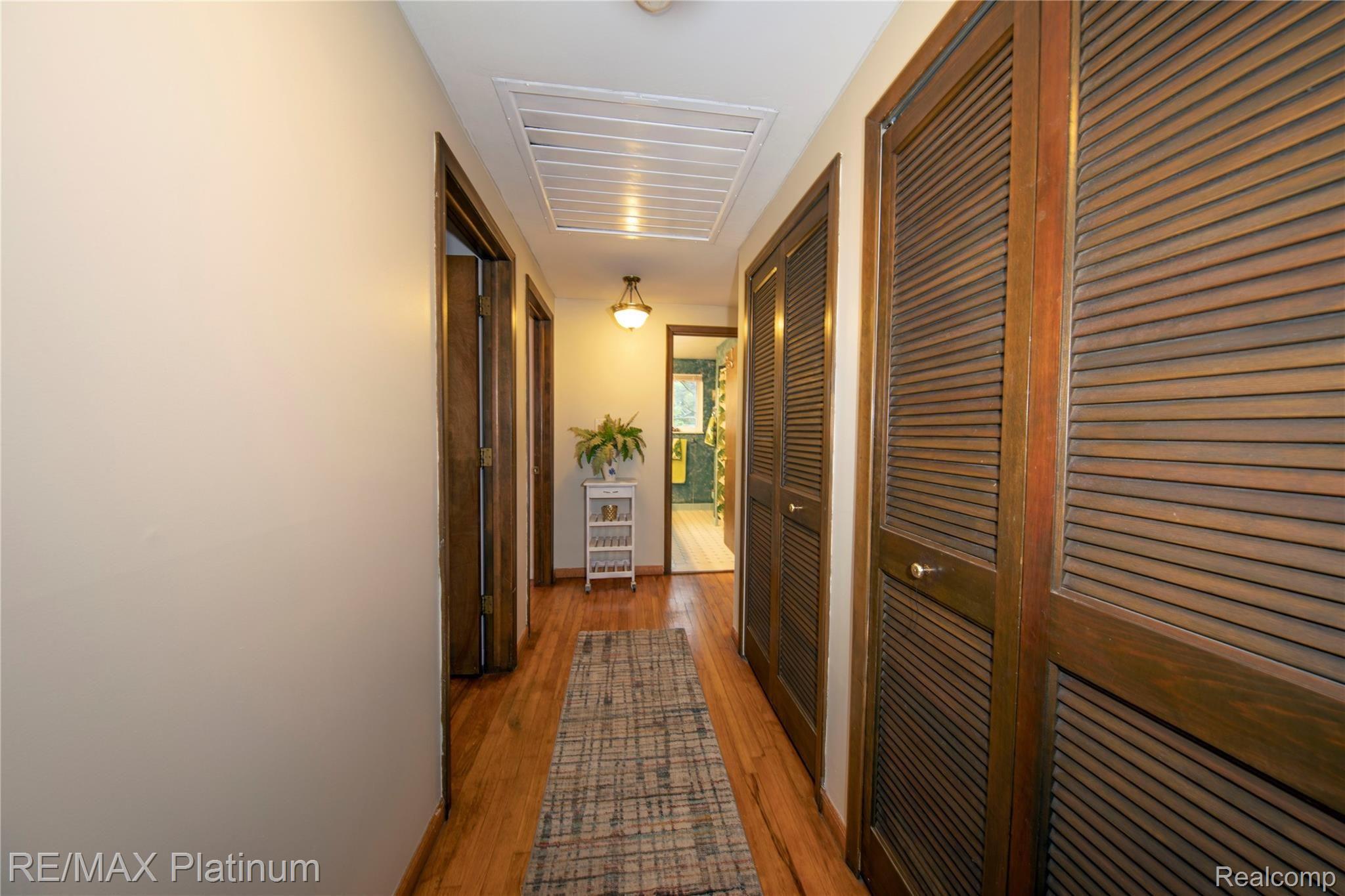 4750 Vines Road Howell, MI 48843 - Photo 13 of 35 Great Storage