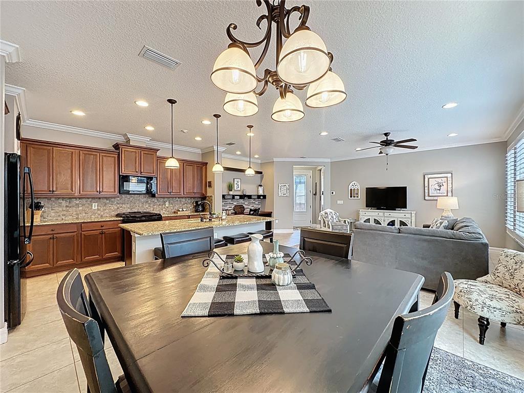 83 Bayou Bend Road Groveland, FL 34736 - Photo 19 of 71 Gallery Image 19