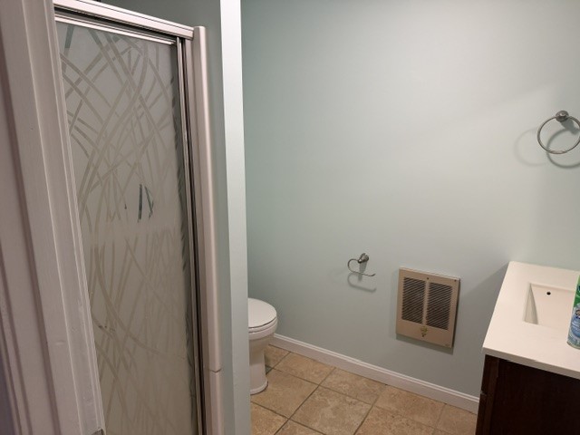 200 Budlong Road Cranston, RI 02920 - Photo 37 of 41