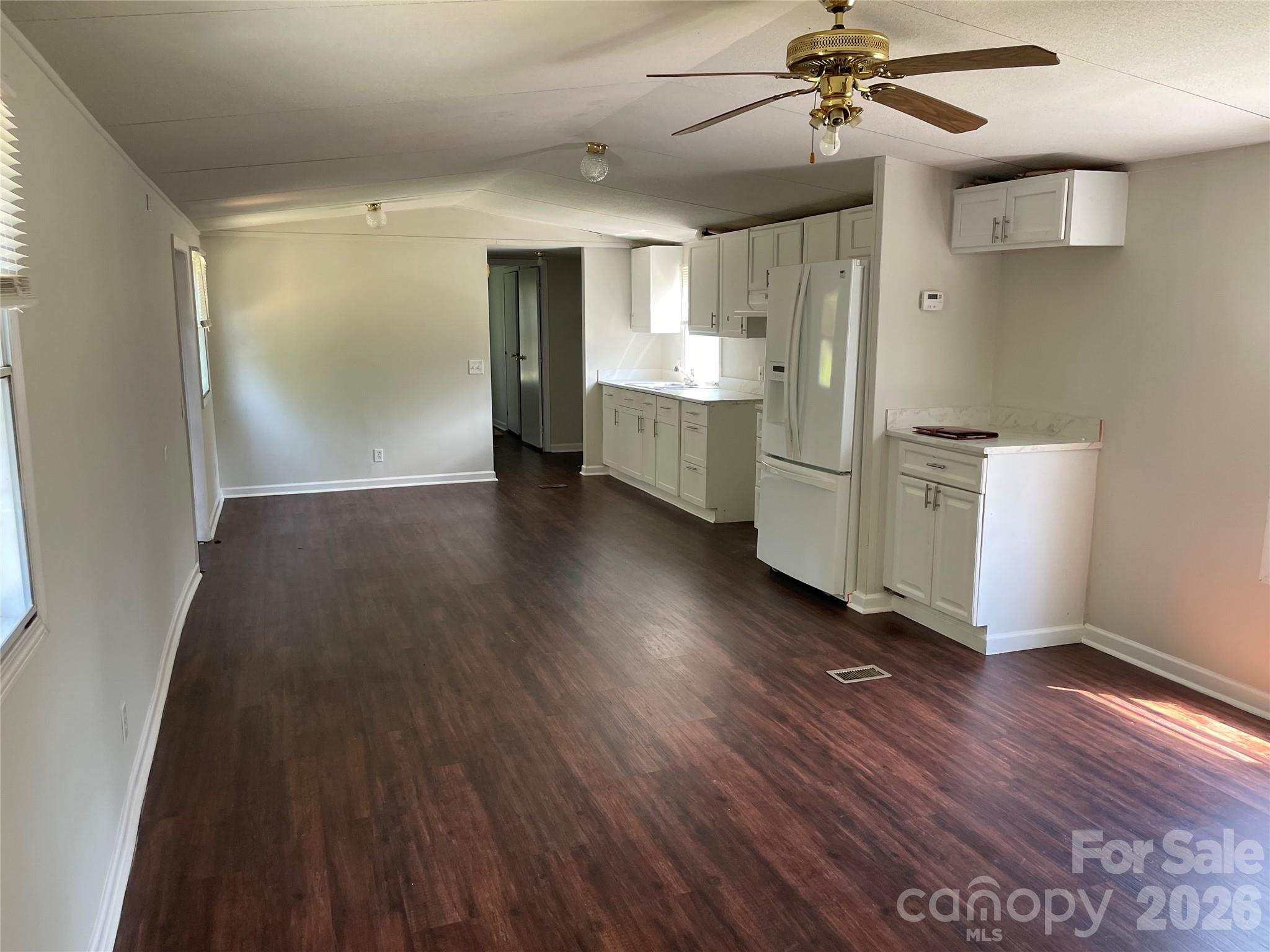 9355 Phelps Road Mount Pleasant, NC 28124 - Photo 8 of 20 Gallery Image 8