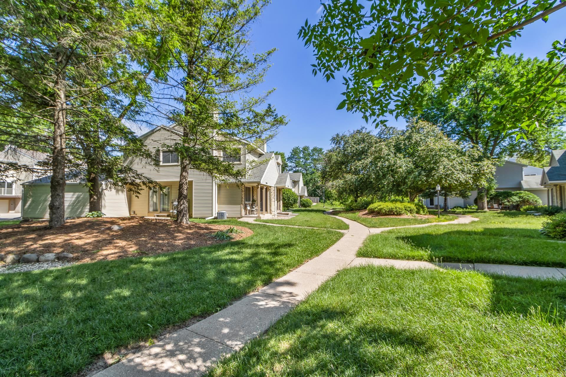 6966 Park Ridge Drive Madison, WI 53719 - Photo 26 of 36