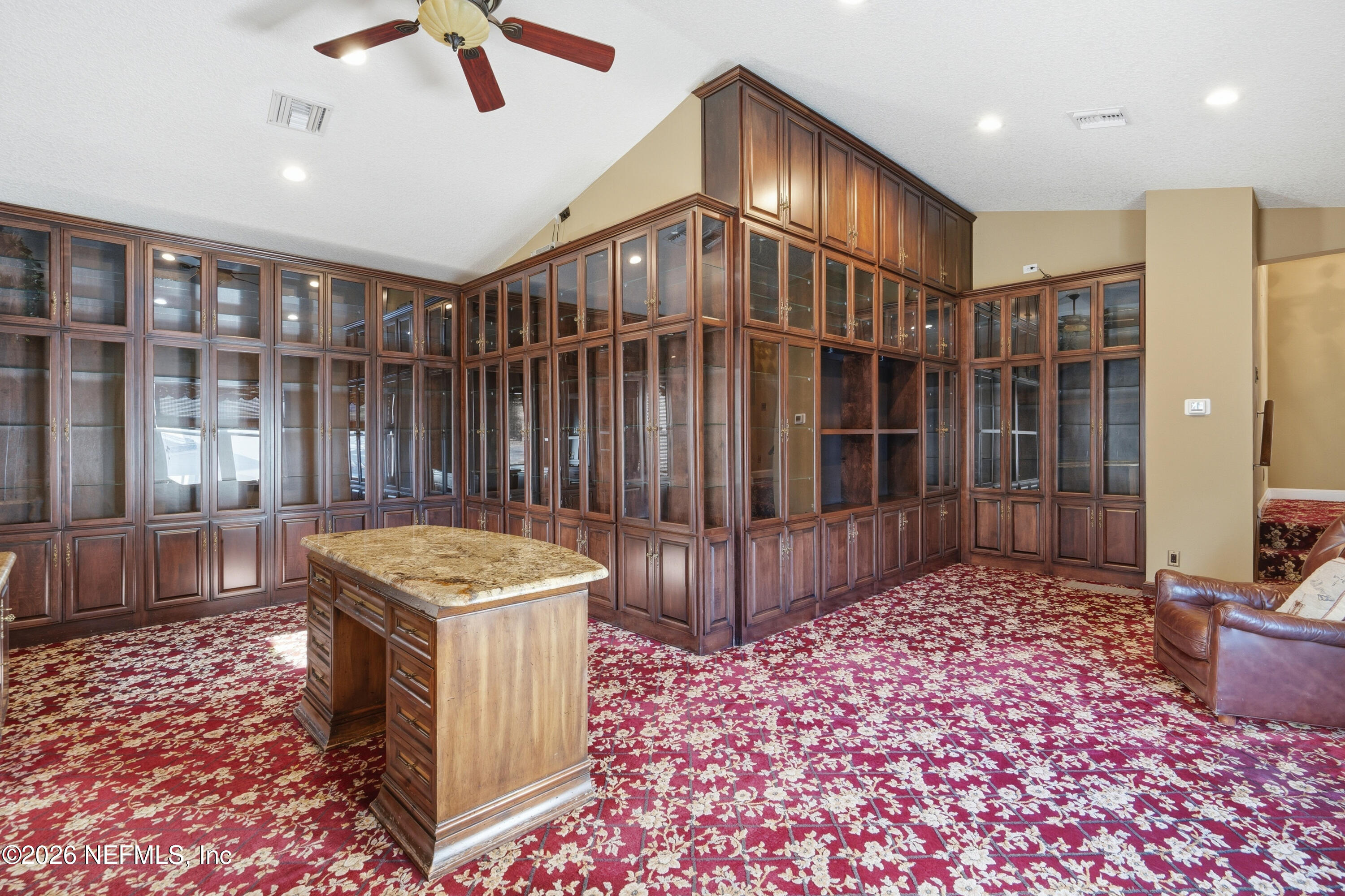 5042 Atlantic Road St. Augustine, FL 32080 - Photo 72 of 79 69