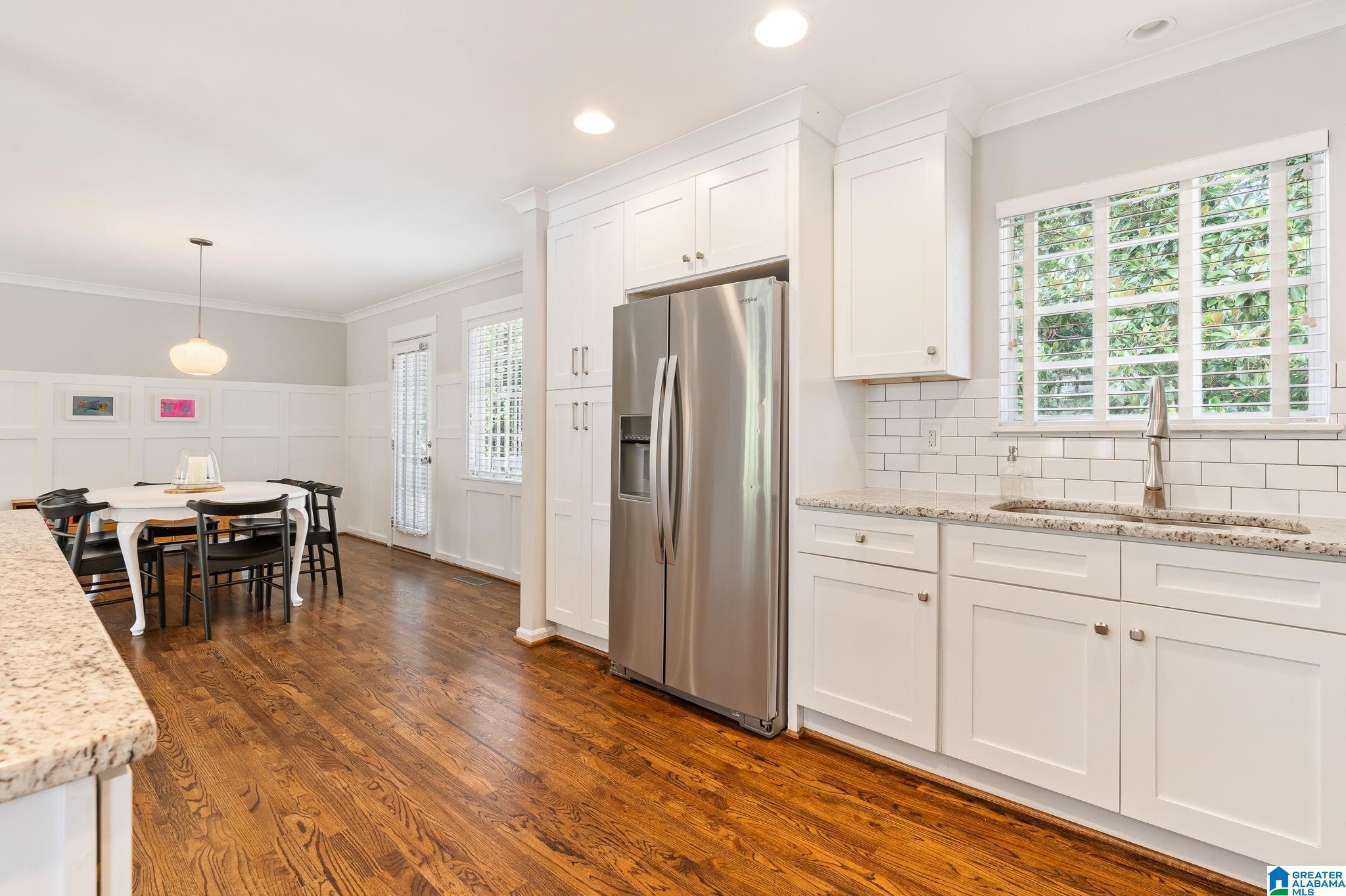 725 South Wellington Road Birmingham, AL 35209 - Photo 15 of 52 Gallery Image 15