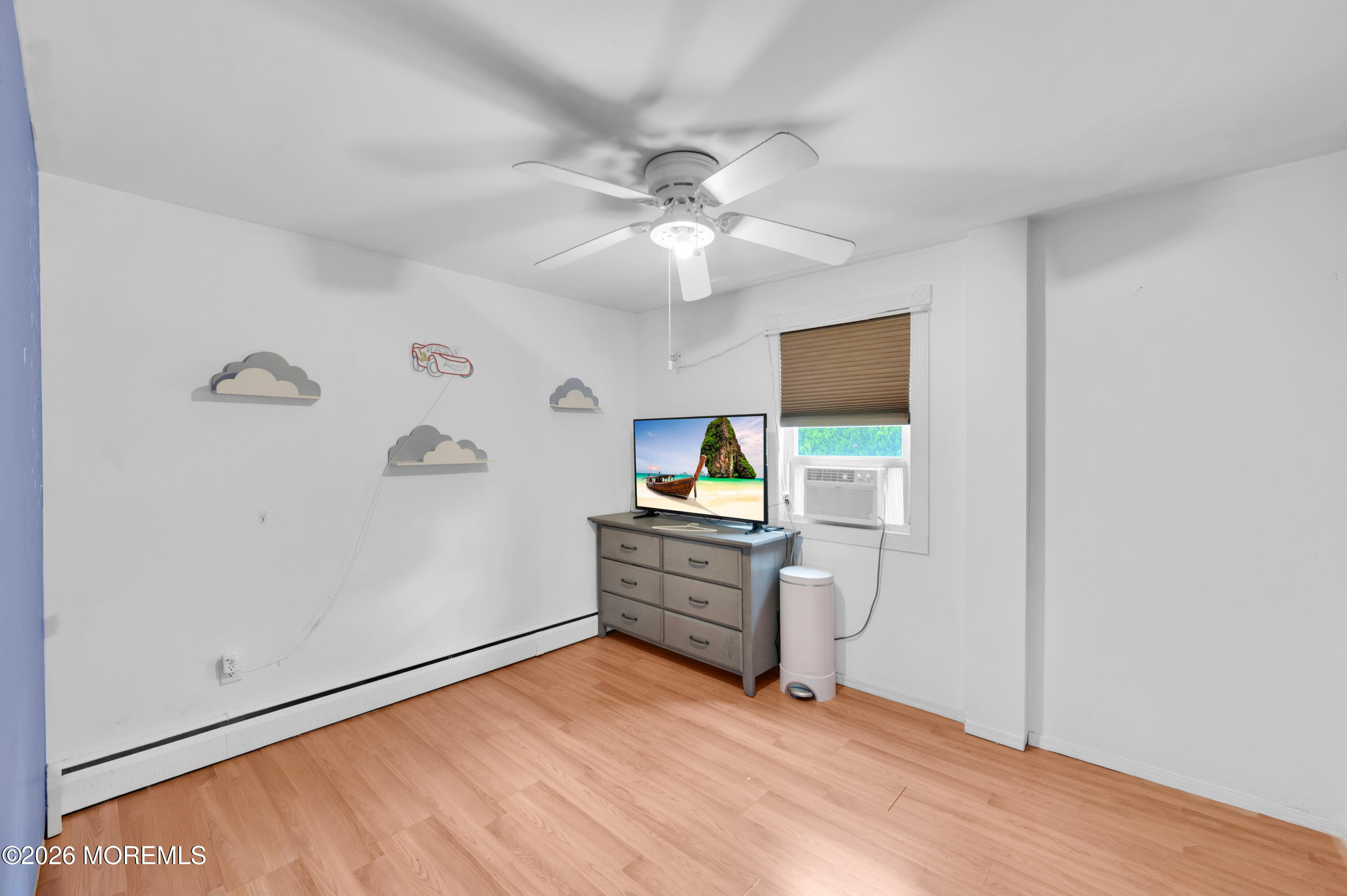 459 Vine Street Brick, NJ 08723 - Photo 23 of 39 Bed 1-Edit