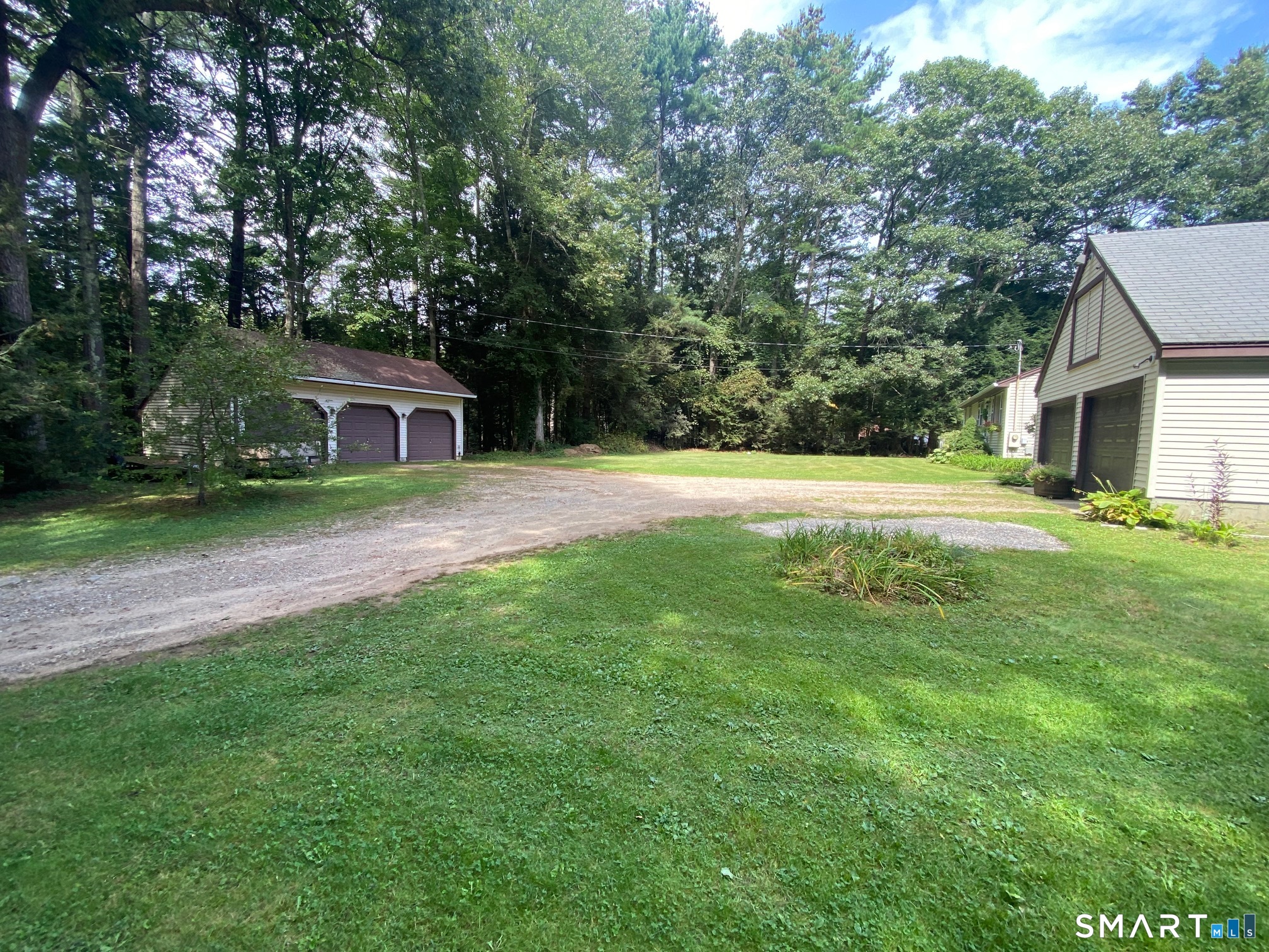 673 Brickyard Road Woodstock, CT 06281 - Photo 19 of 19 Gallery Image 19