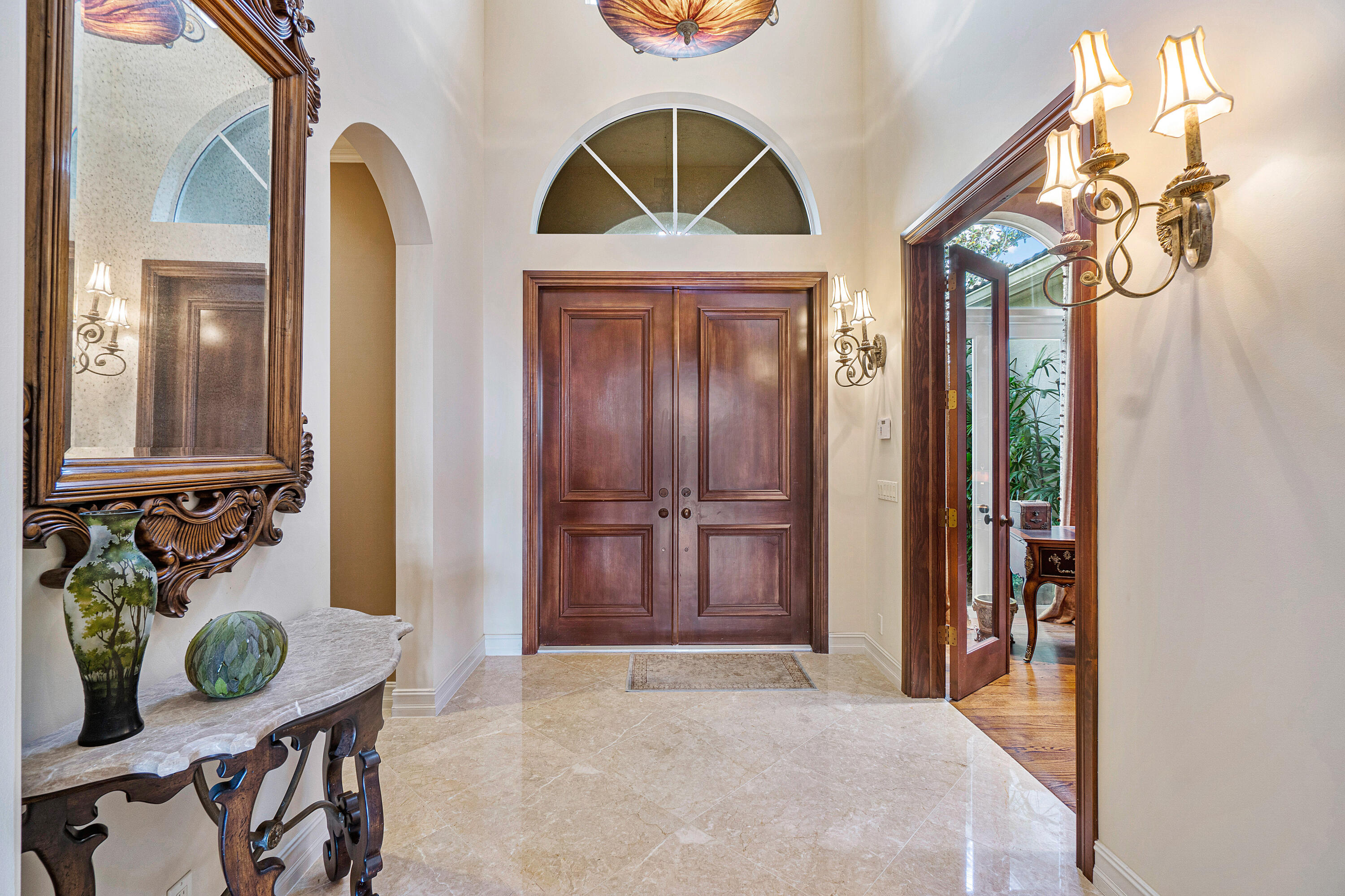 17795 Lake Azure Way Boca Raton, FL 33496 - Photo 7 of 75 024-17795LakeAzureWay-BocaRaton-FL-33496