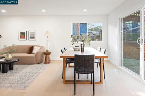$1,795,000 | 125 Larkwood Circle, Danville, CA 94526