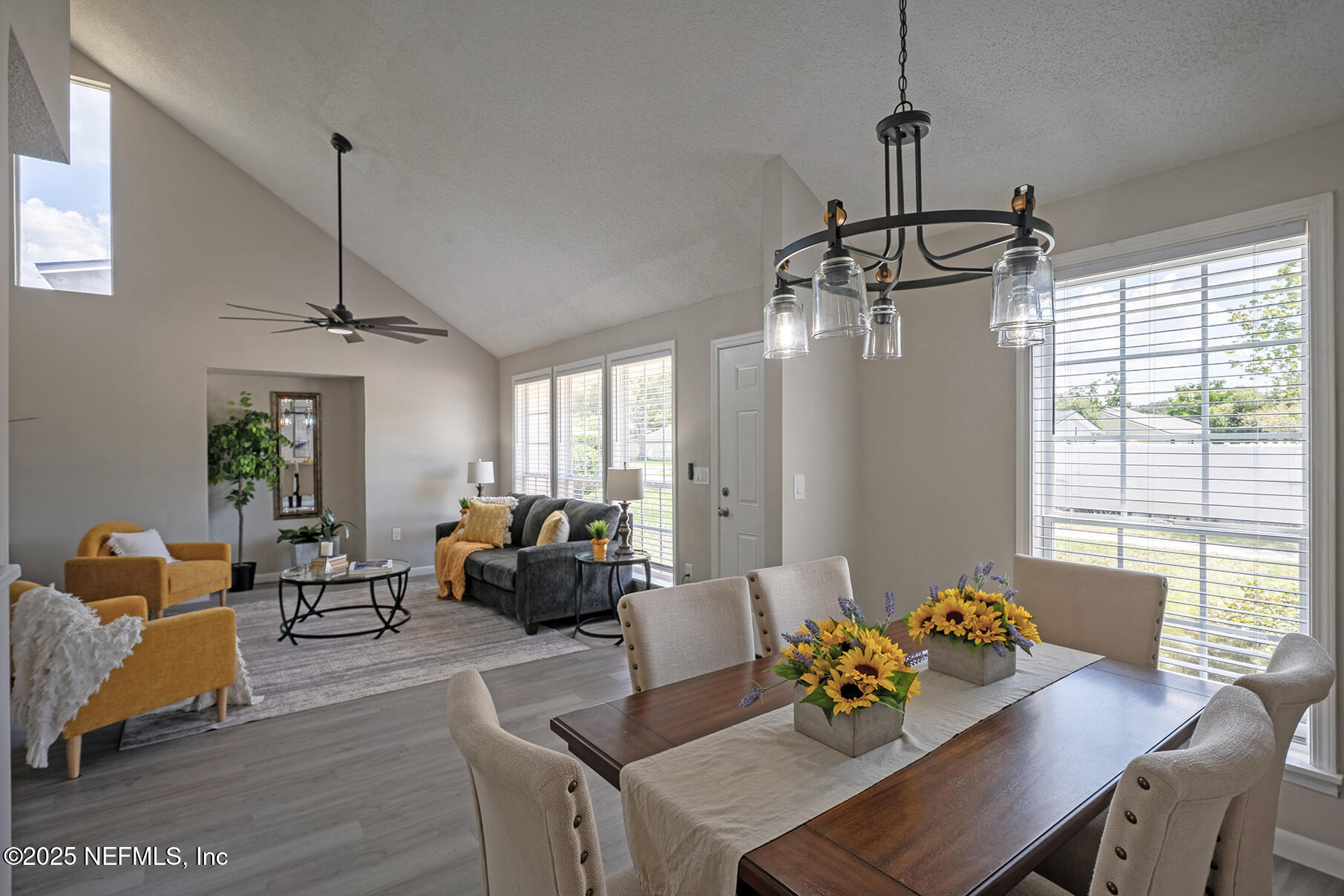 3545 North Ride Drive Jacksonville, FL 32223 - Photo 12 of 40 _DSC2202-HDR