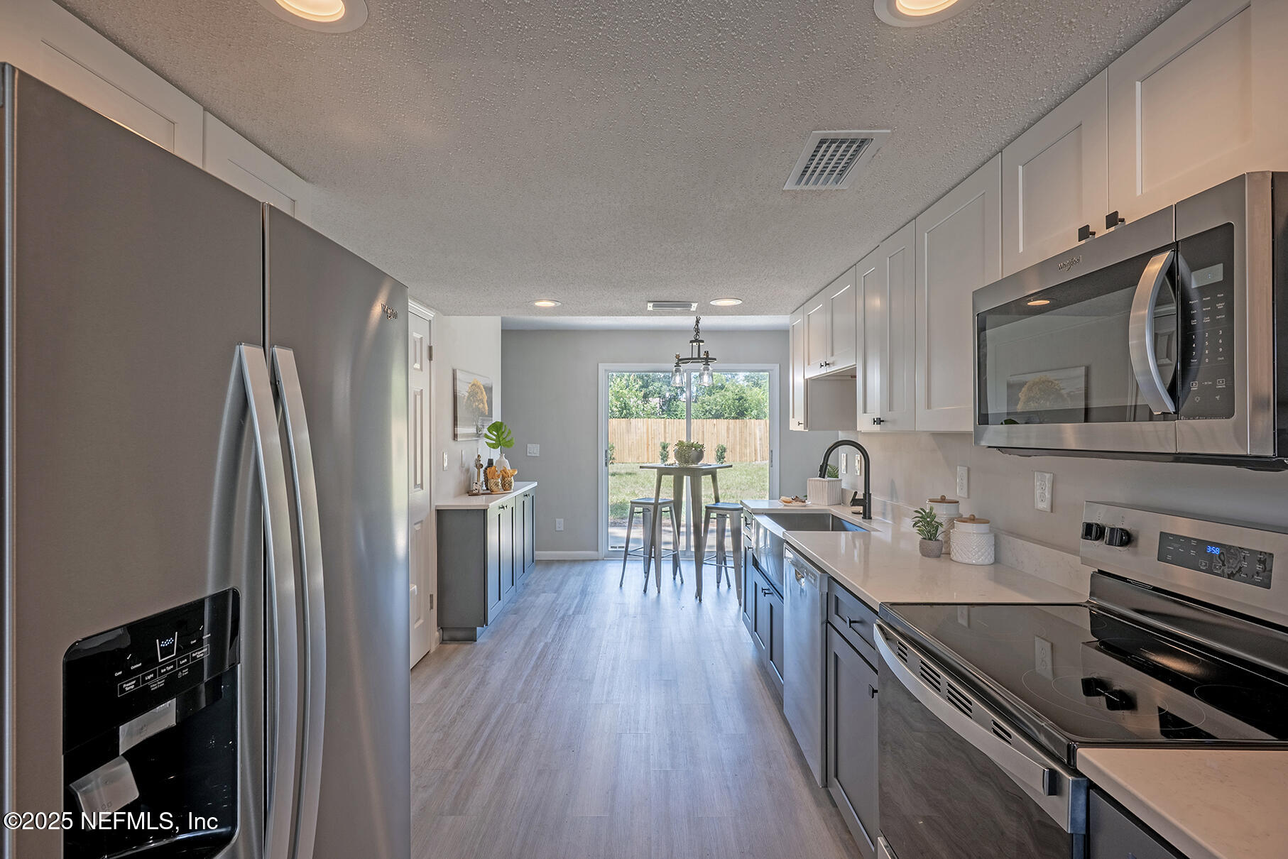 3545 North Ride Drive Jacksonville, FL 32223 - Photo 13 of 40 _DSC2057-HDR