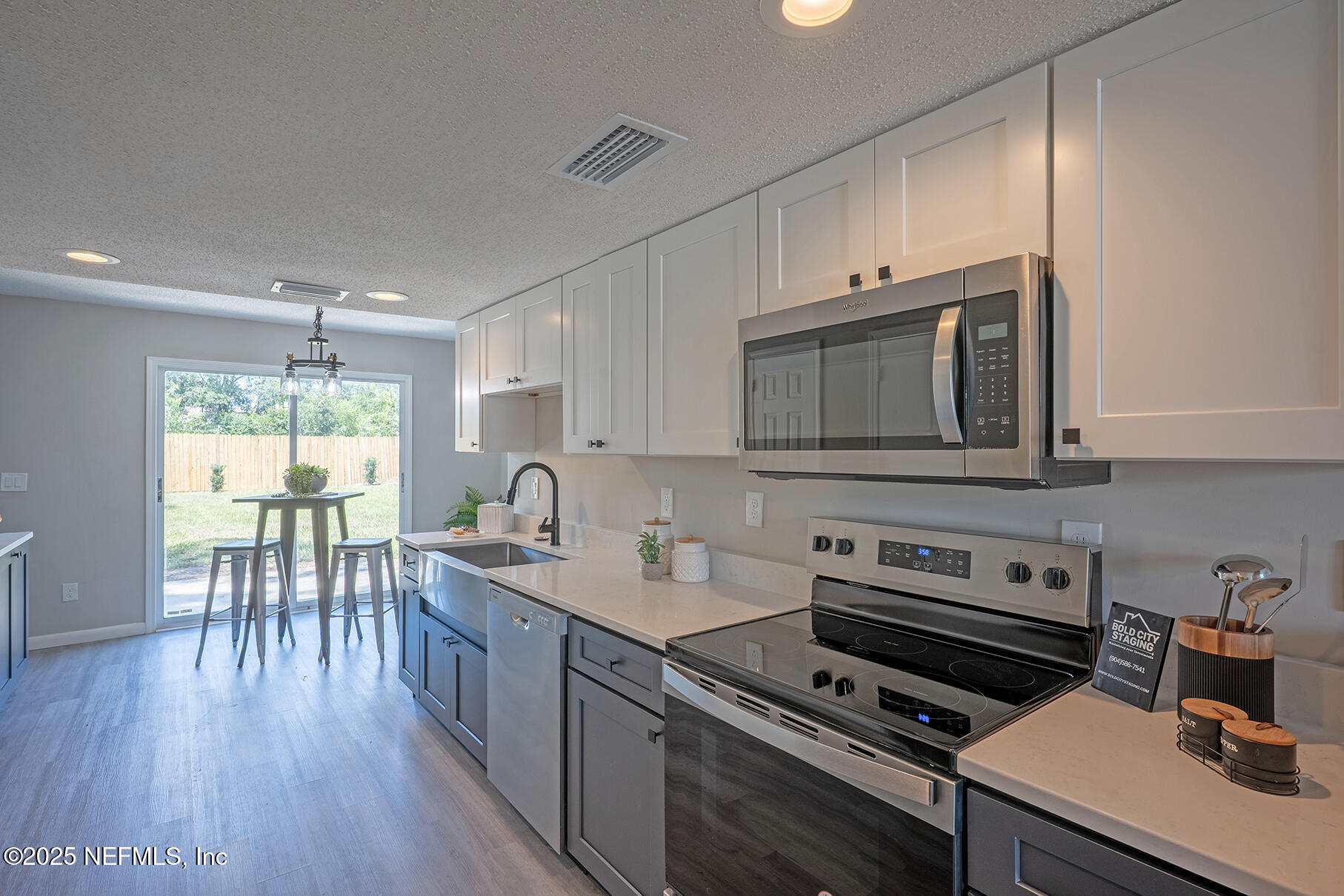 3545 North Ride Drive Jacksonville, FL 32223 - Photo 14 of 40 _DSC2067-HDR