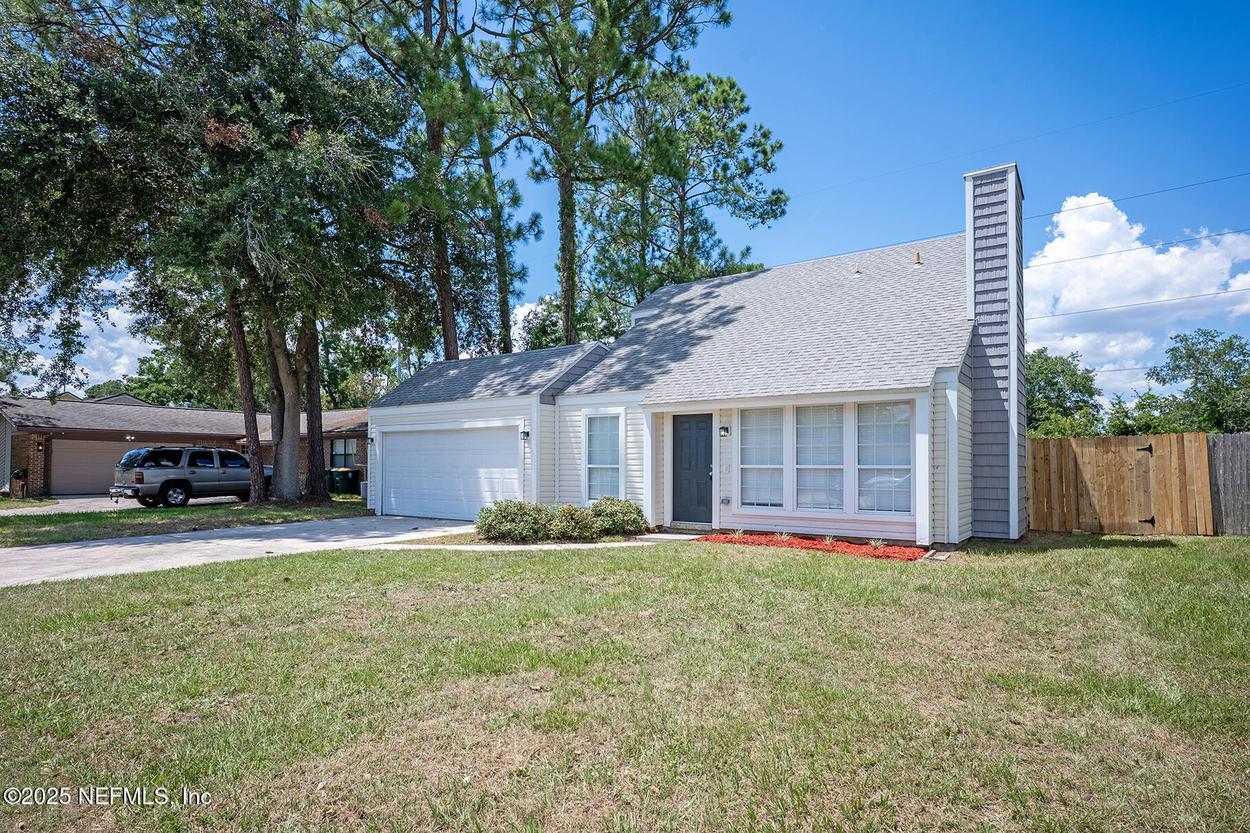 3545 North Ride Drive Jacksonville, FL 32223 - Photo 2 of 40 _DSC2237-HDR