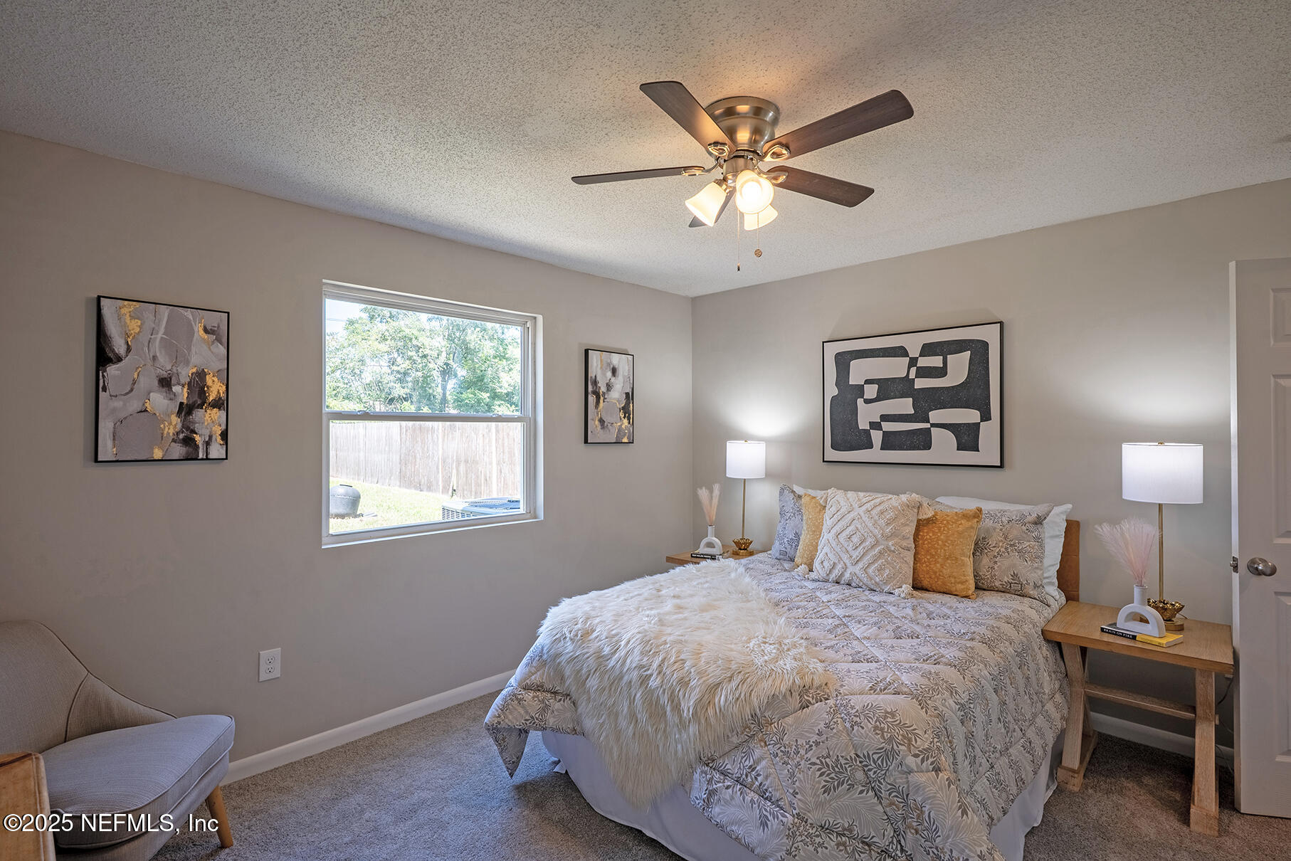 3545 North Ride Drive Jacksonville, FL 32223 - Photo 21 of 40 _DSC2107-HDR