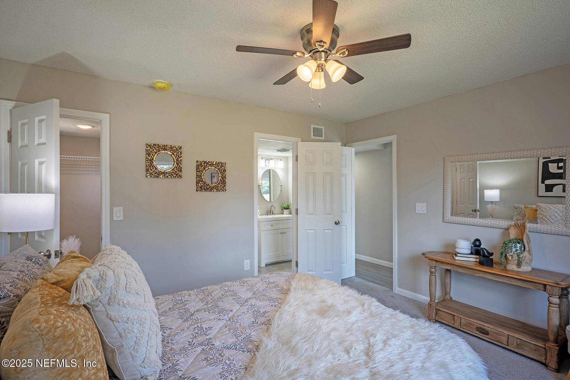 3545 North Ride Drive Jacksonville, FL 32223 - Photo 22 of 40 _DSC2112-HDR