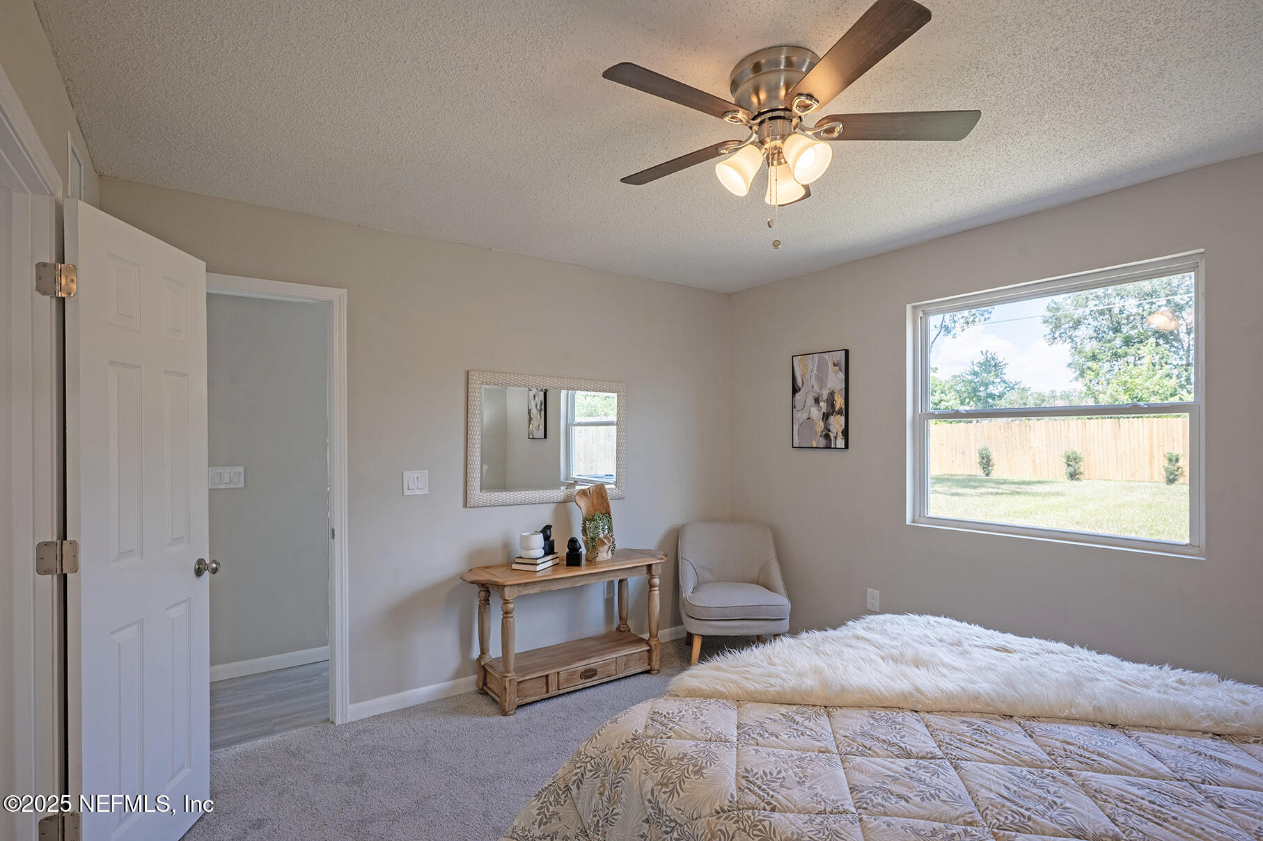 3545 North Ride Drive Jacksonville, FL 32223 - Photo 23 of 40 _DSC2117-HDR