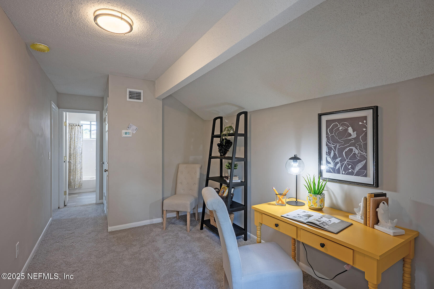 3545 North Ride Drive Jacksonville, FL 32223 - Photo 29 of 40 _DSC2152-HDR