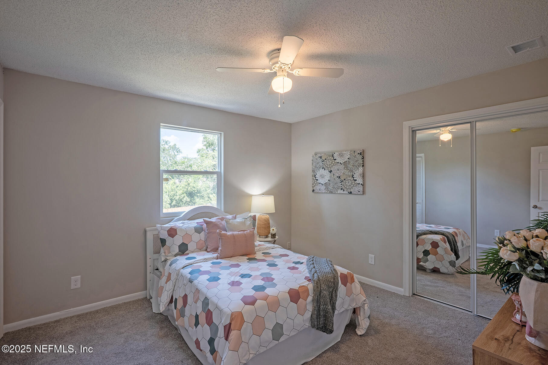 3545 North Ride Drive Jacksonville, FL 32223 - Photo 30 of 40 _DSC2157-HDR