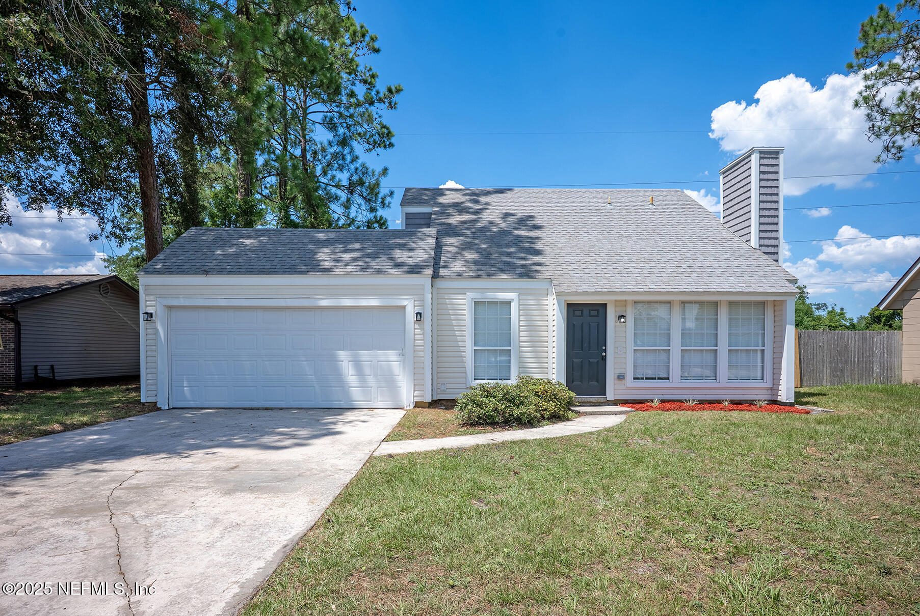 3545 North Ride Drive Jacksonville, FL 32223 - Photo 3 of 40 _DSC2227-HDR